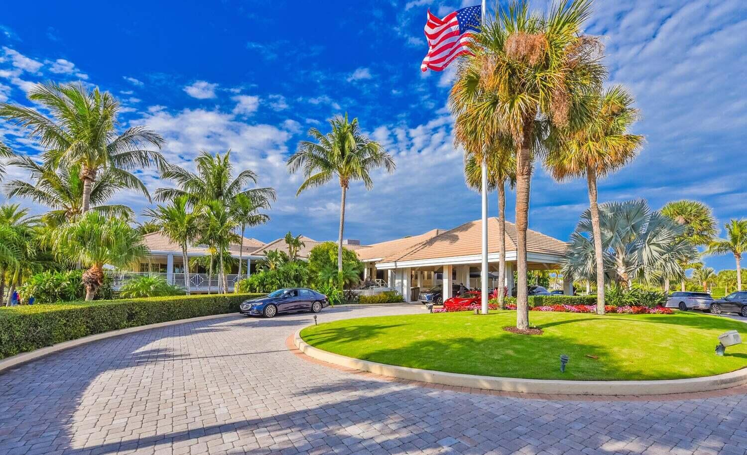 MLS #RX-10936498 image #29