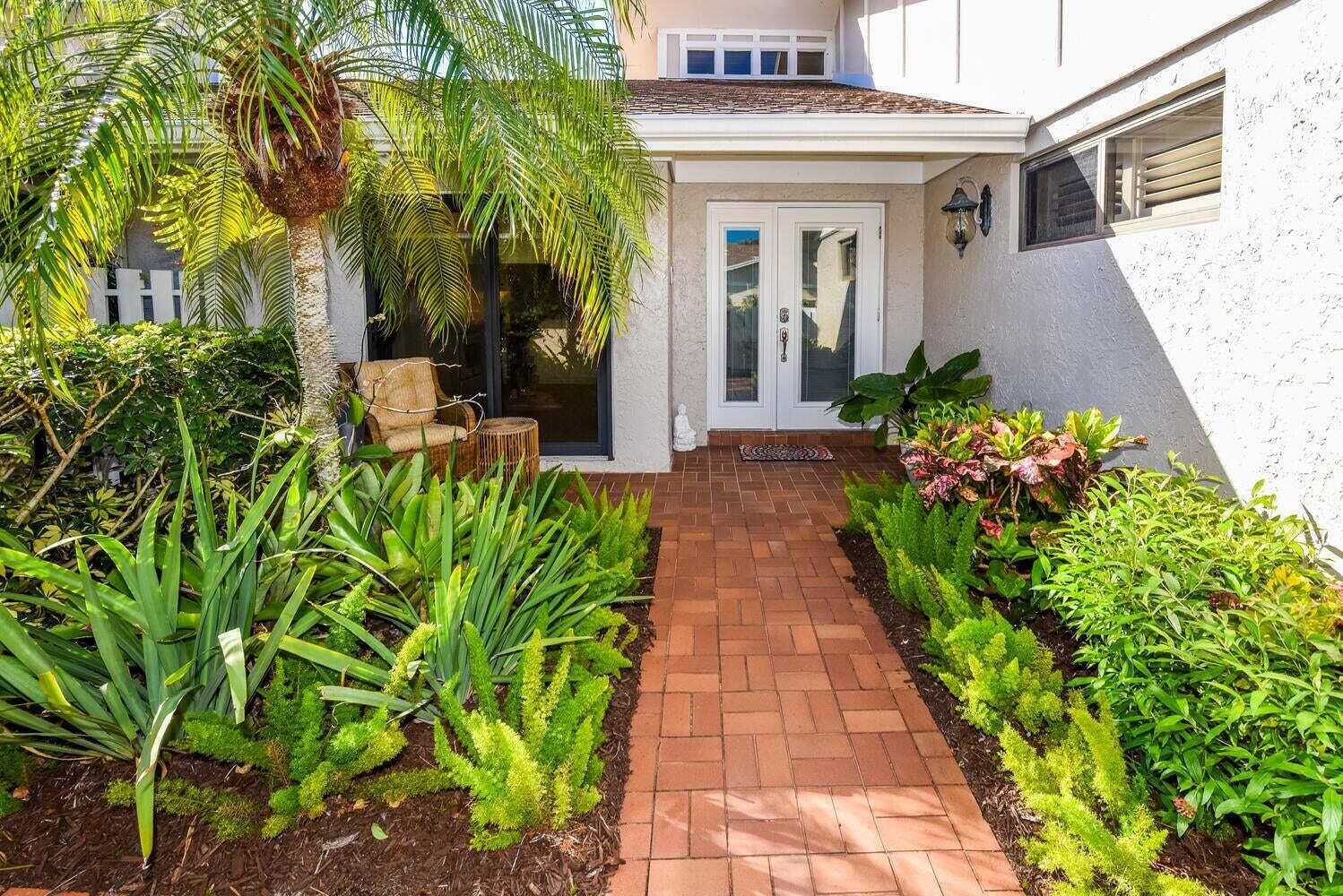 MLS #RX-10936498 image #3