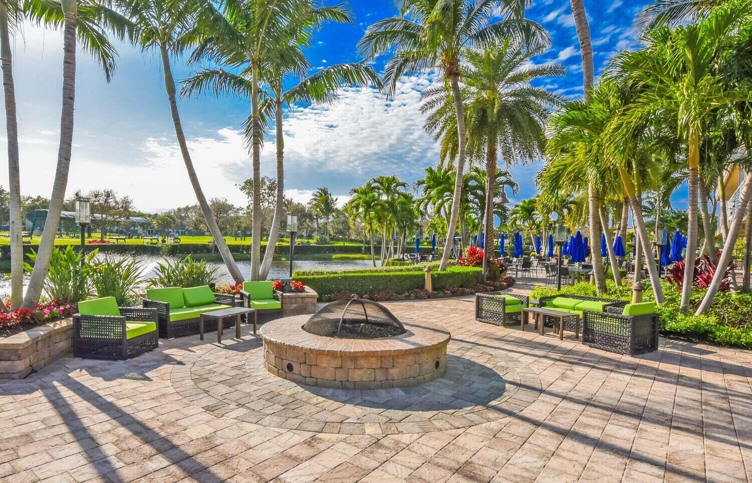 MLS #RX-10936498 image #30