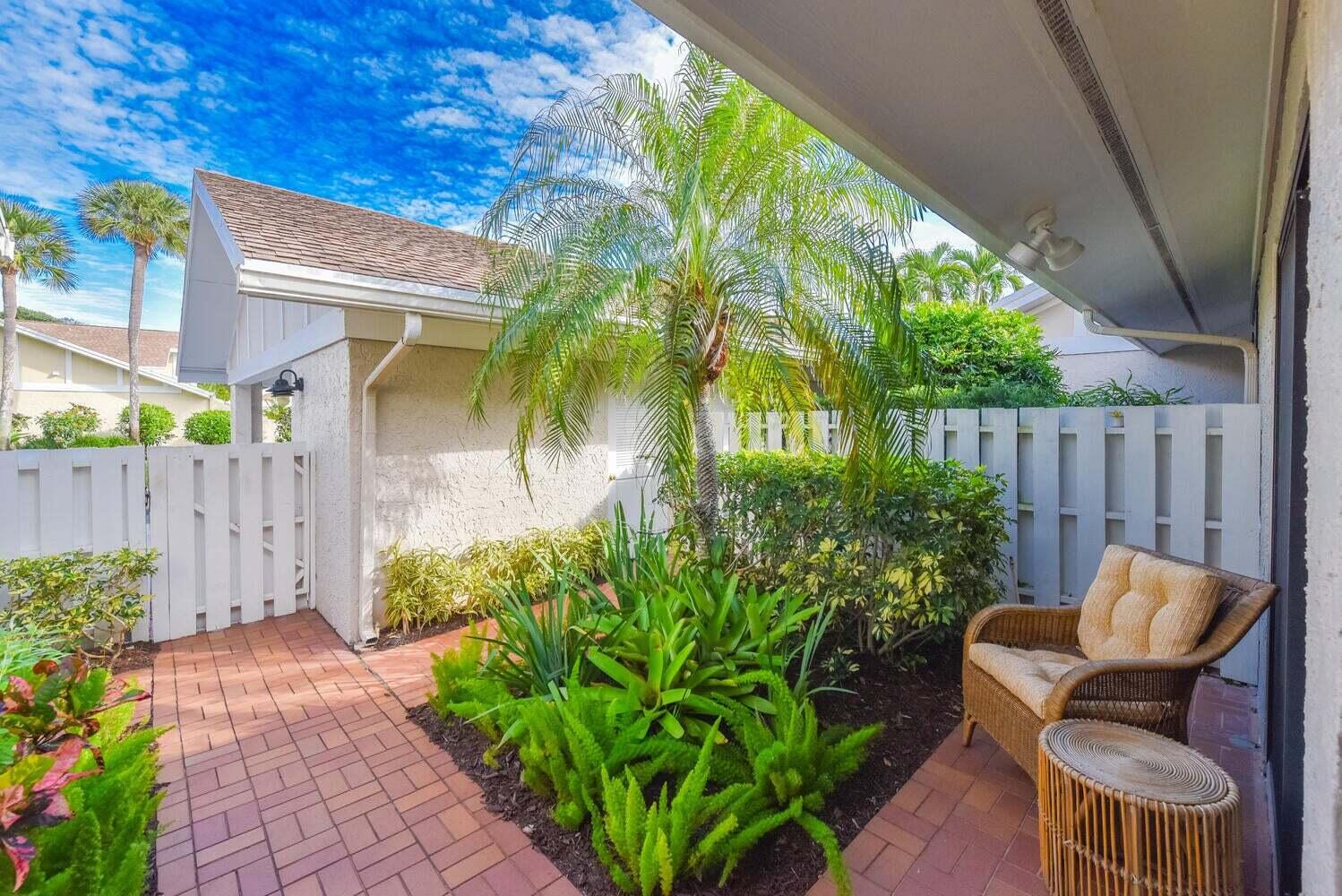 MLS #RX-10936498 image #4