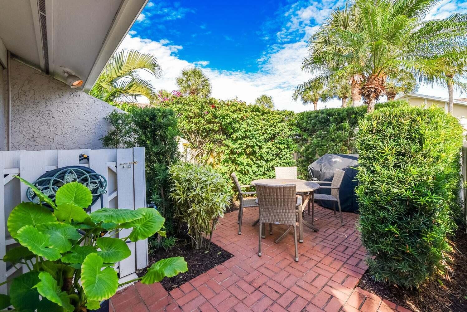 MLS #RX-10936498 image #6