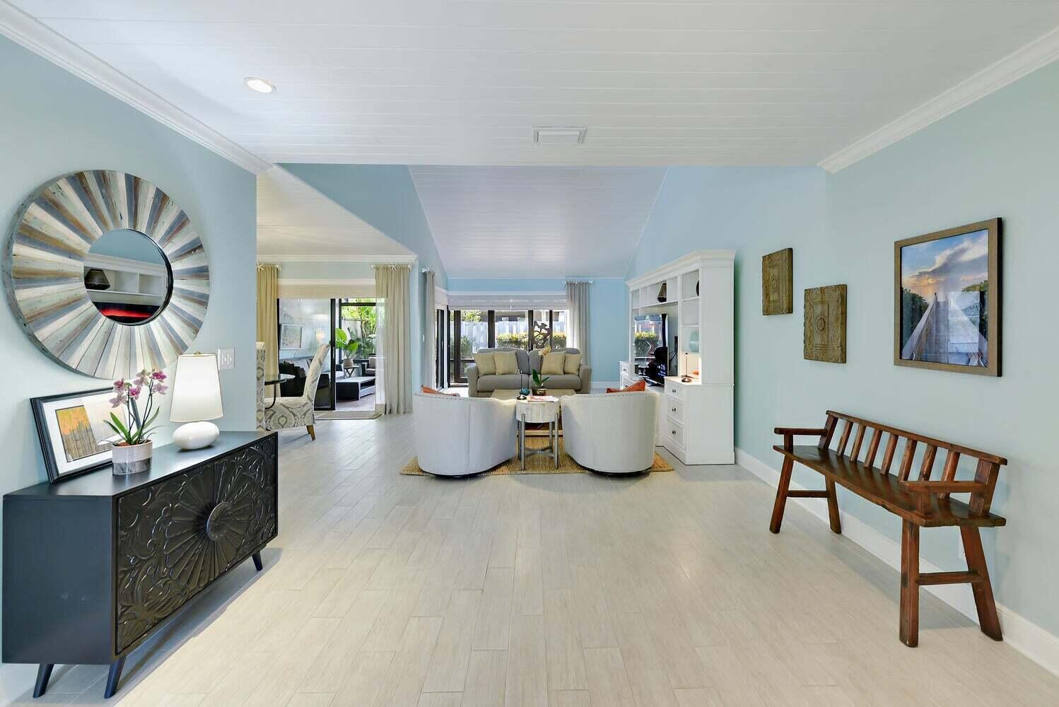 MLS #RX-10936498 image #8