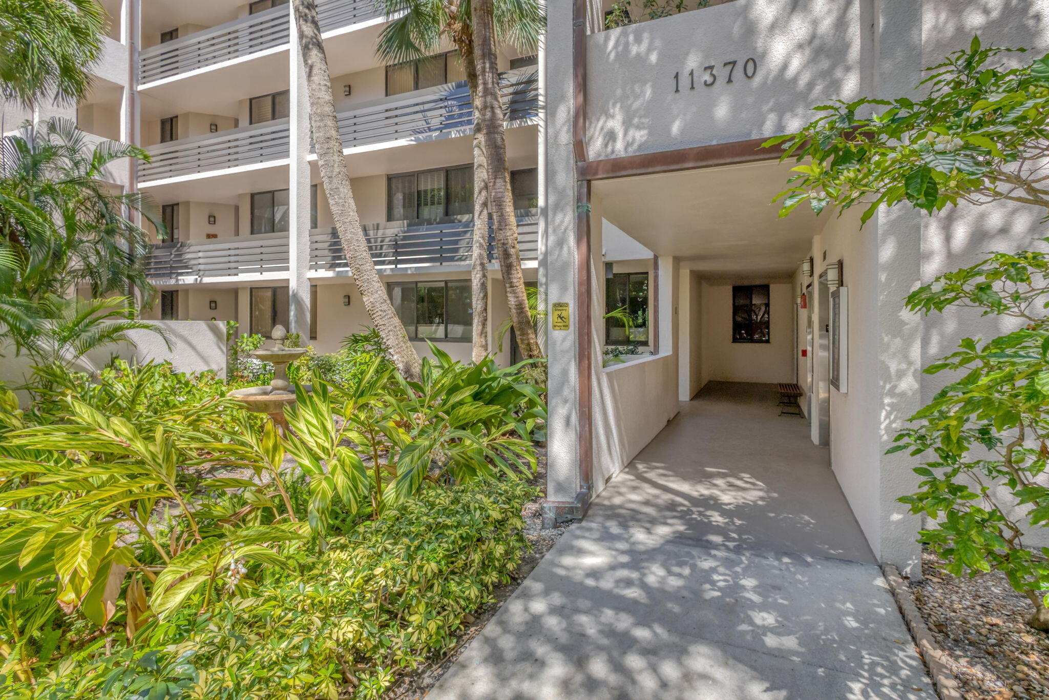 MLS #RX-11140379 image #1