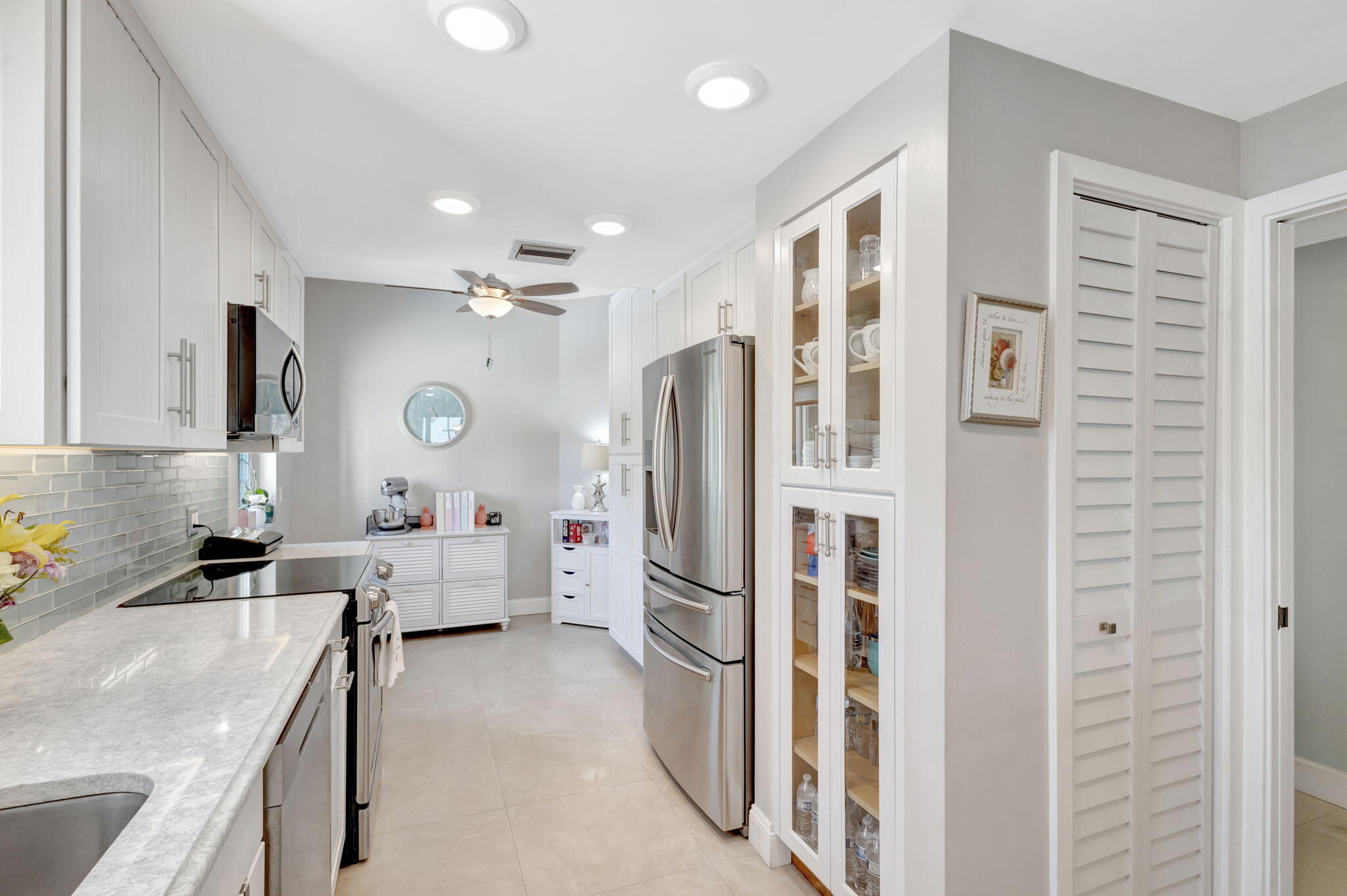 MLS #RX-11140379 image #10