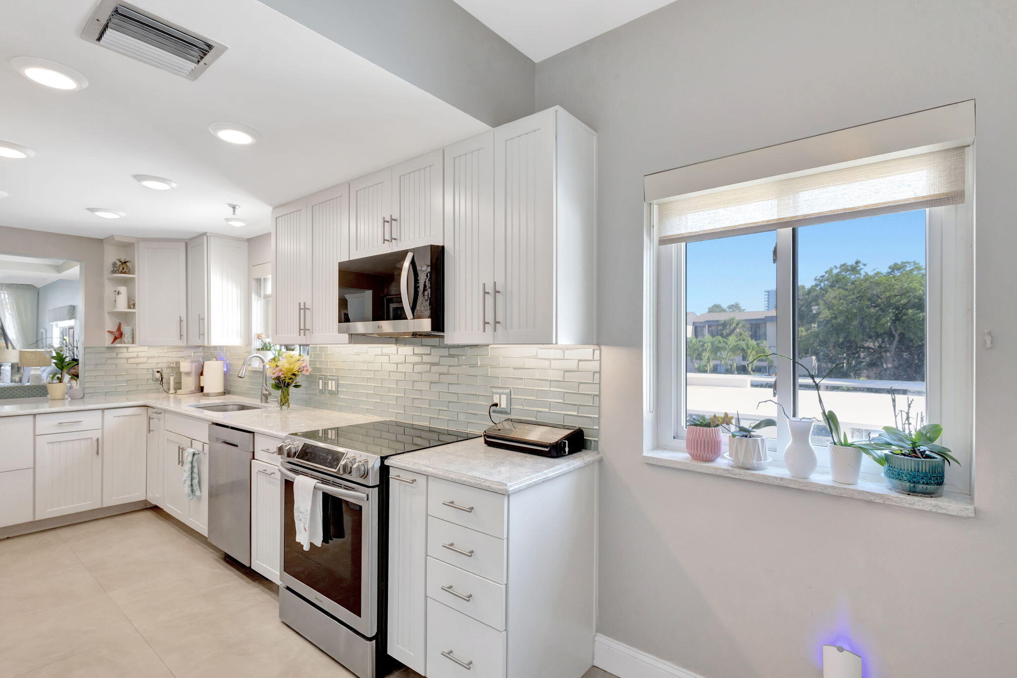 MLS #RX-11140379 image #11