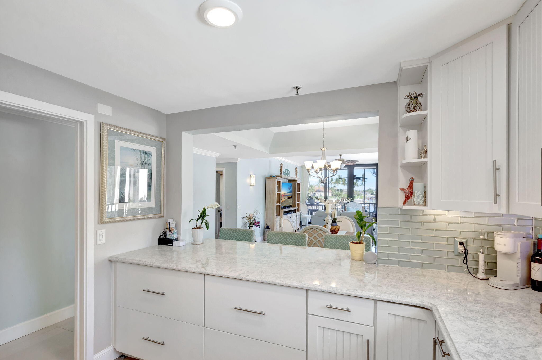 MLS #RX-11140379 image #12