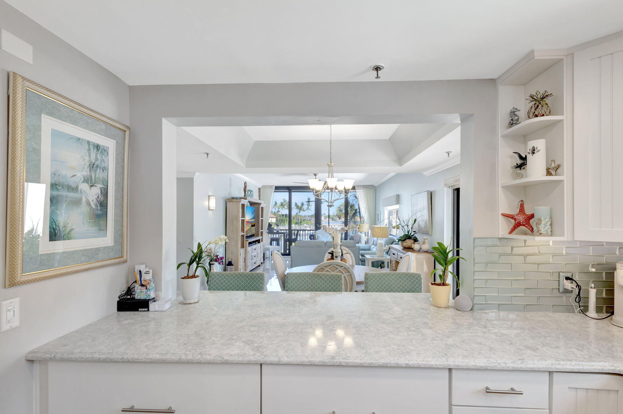 MLS #RX-11140379 image #13