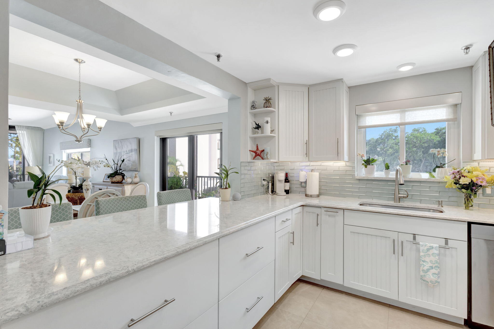 MLS #RX-11140379 image #14