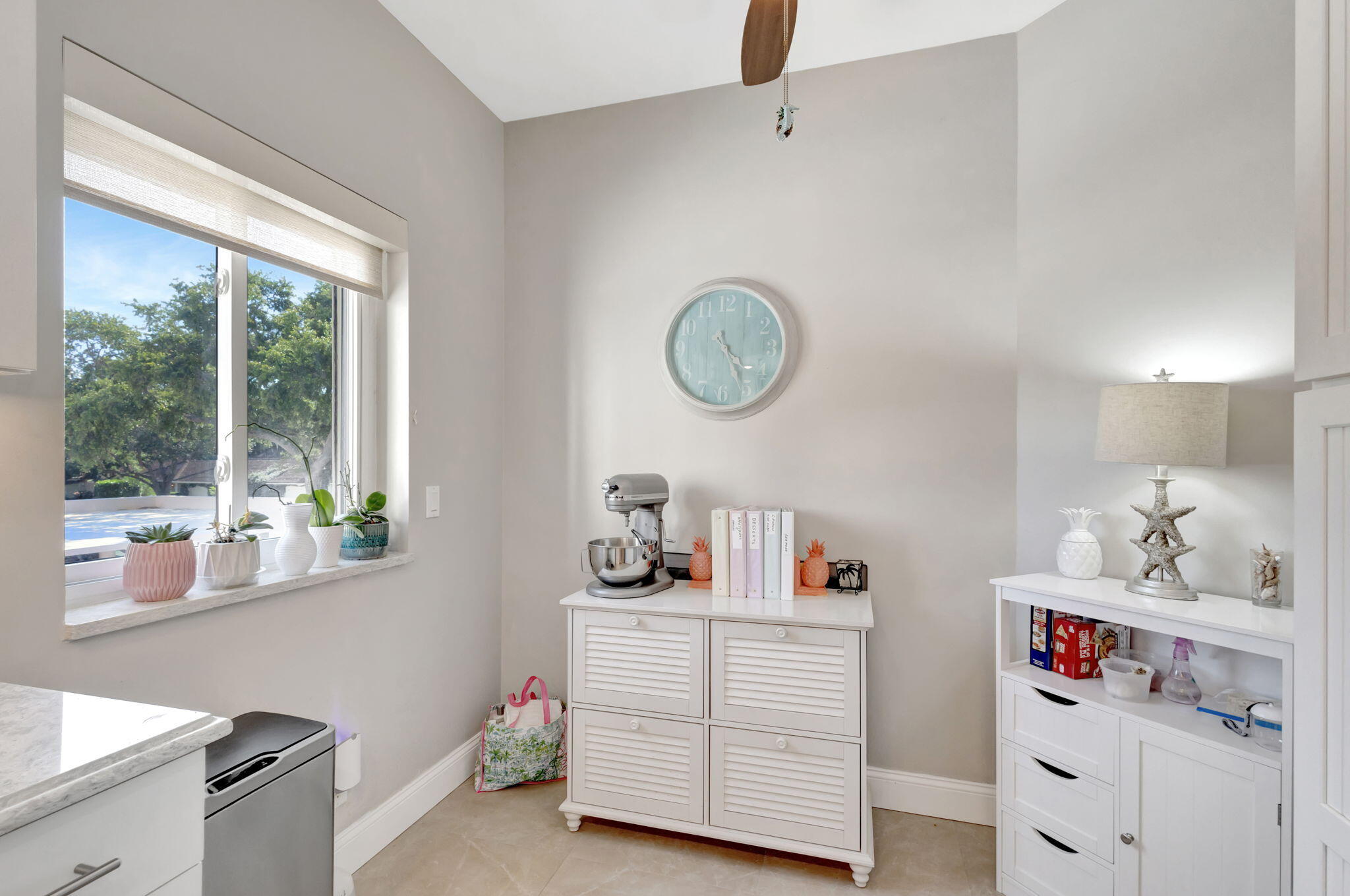 MLS #RX-11140379 image #15