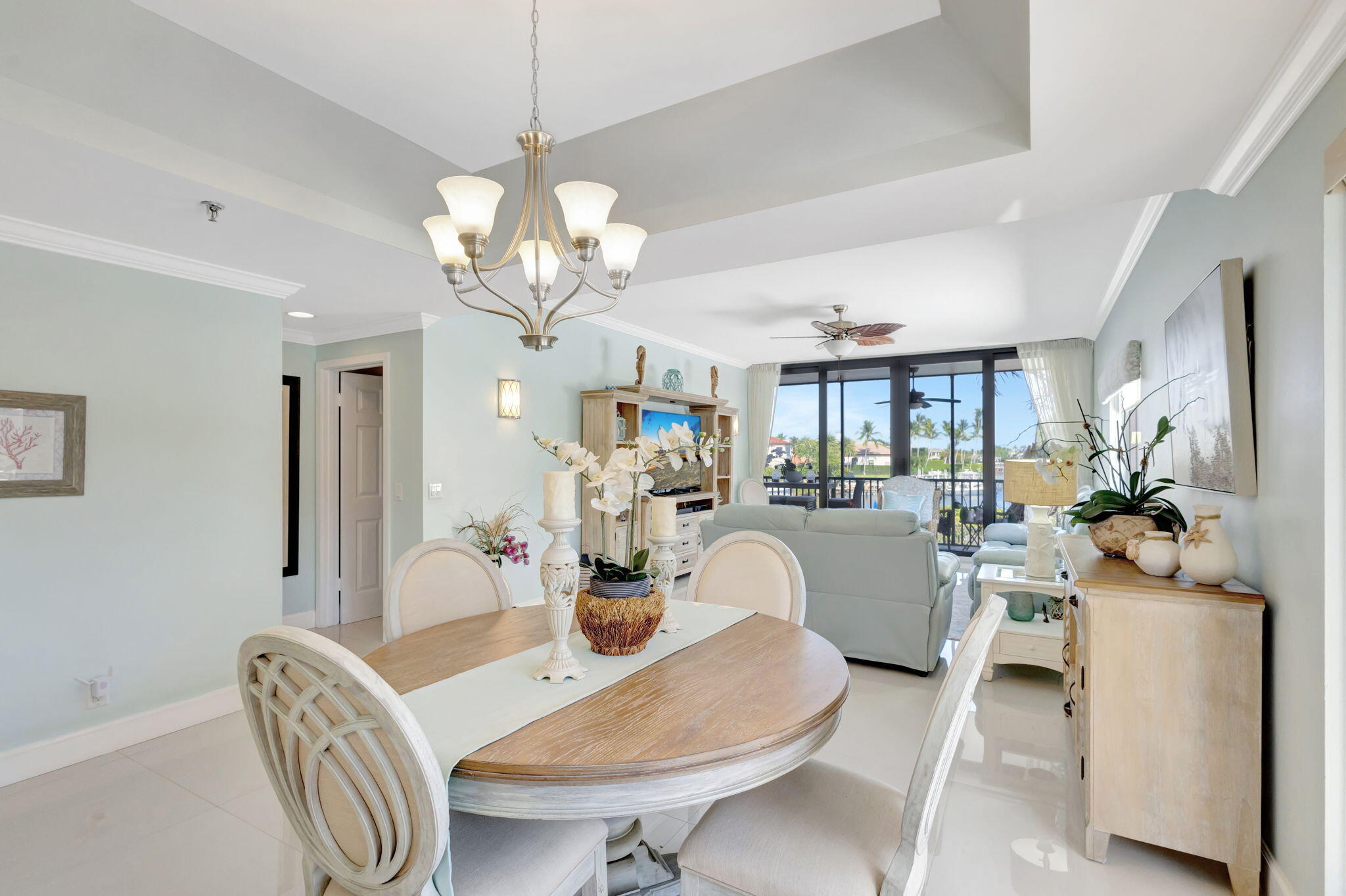 MLS #RX-11140379 image #16