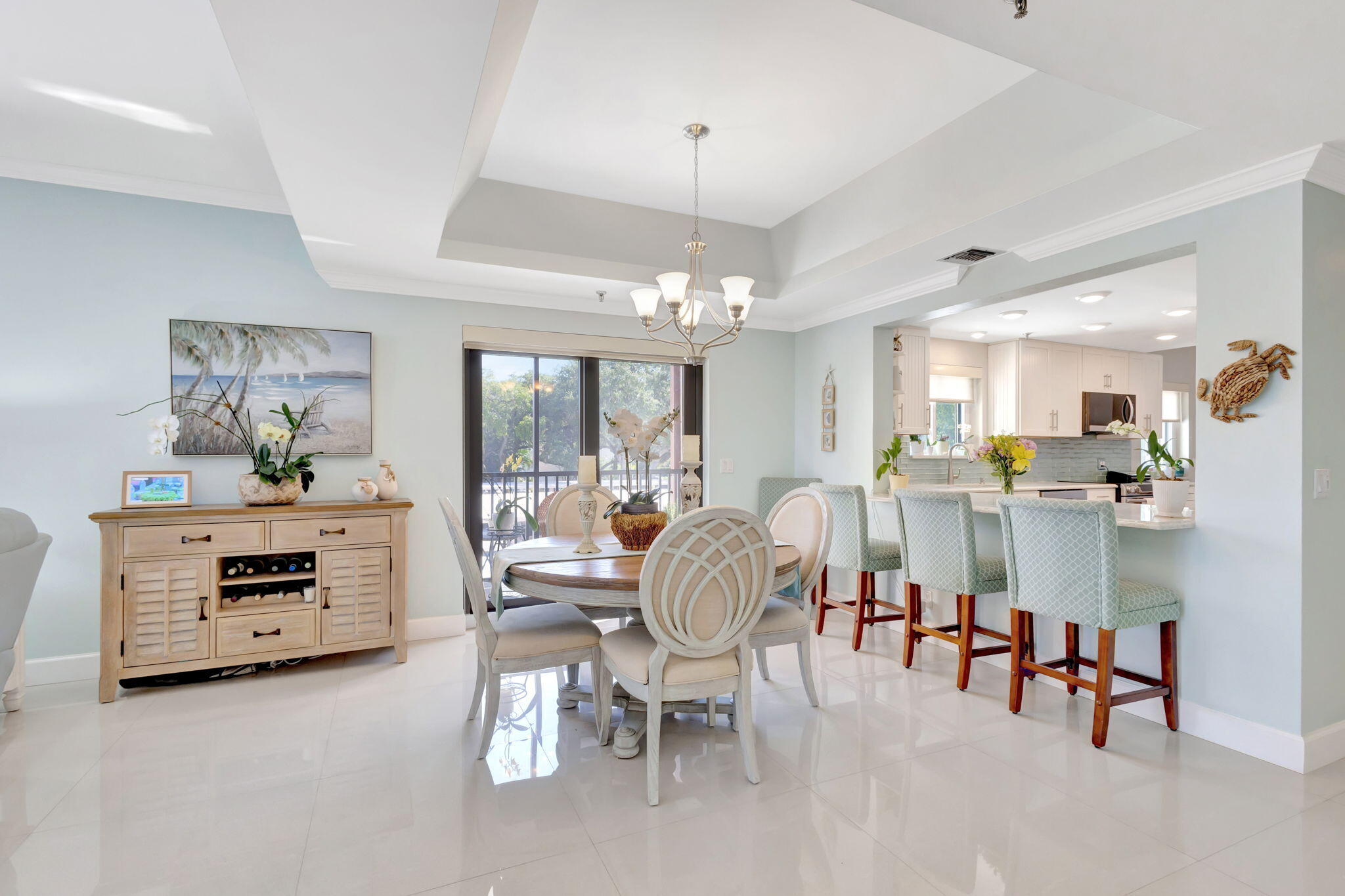 MLS #RX-11140379 image #17