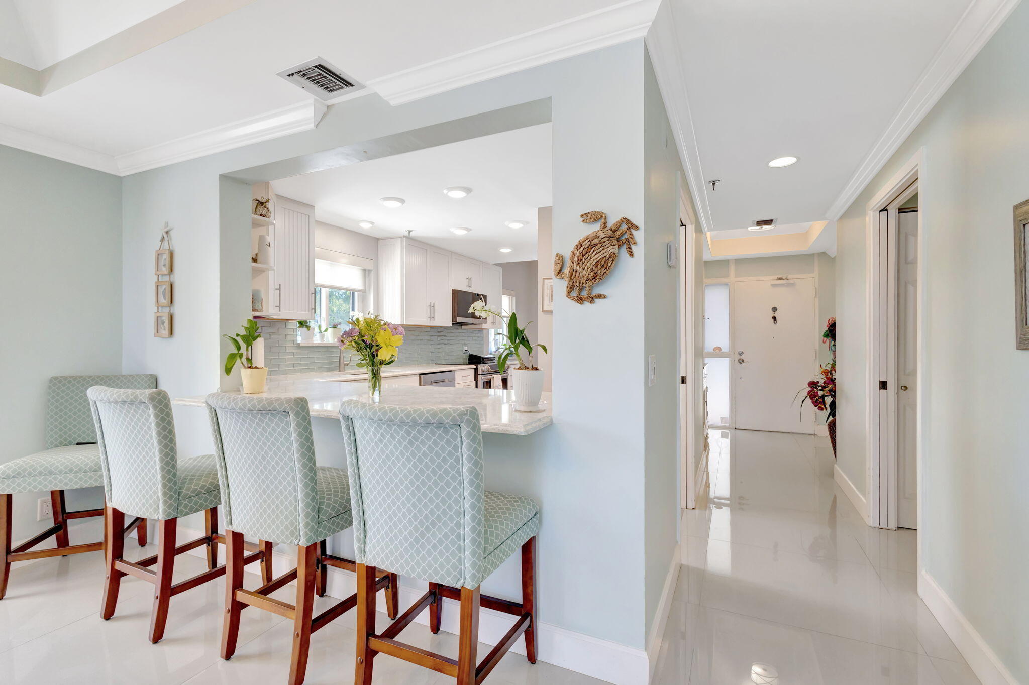 MLS #RX-11140379 image #18