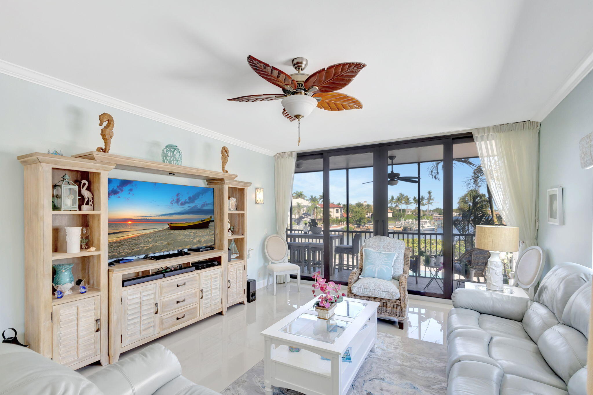 MLS #RX-11140379 image #19