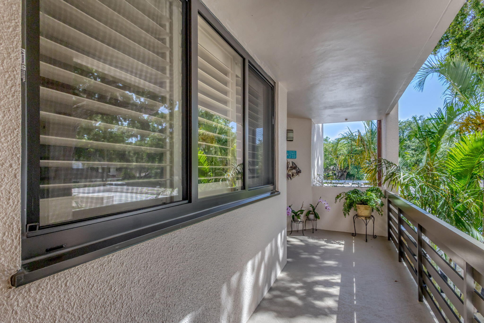 MLS #RX-11140379 image #2