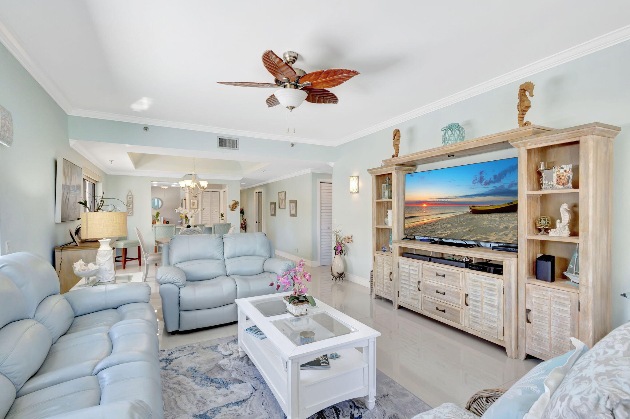 MLS #RX-11140379 image #20