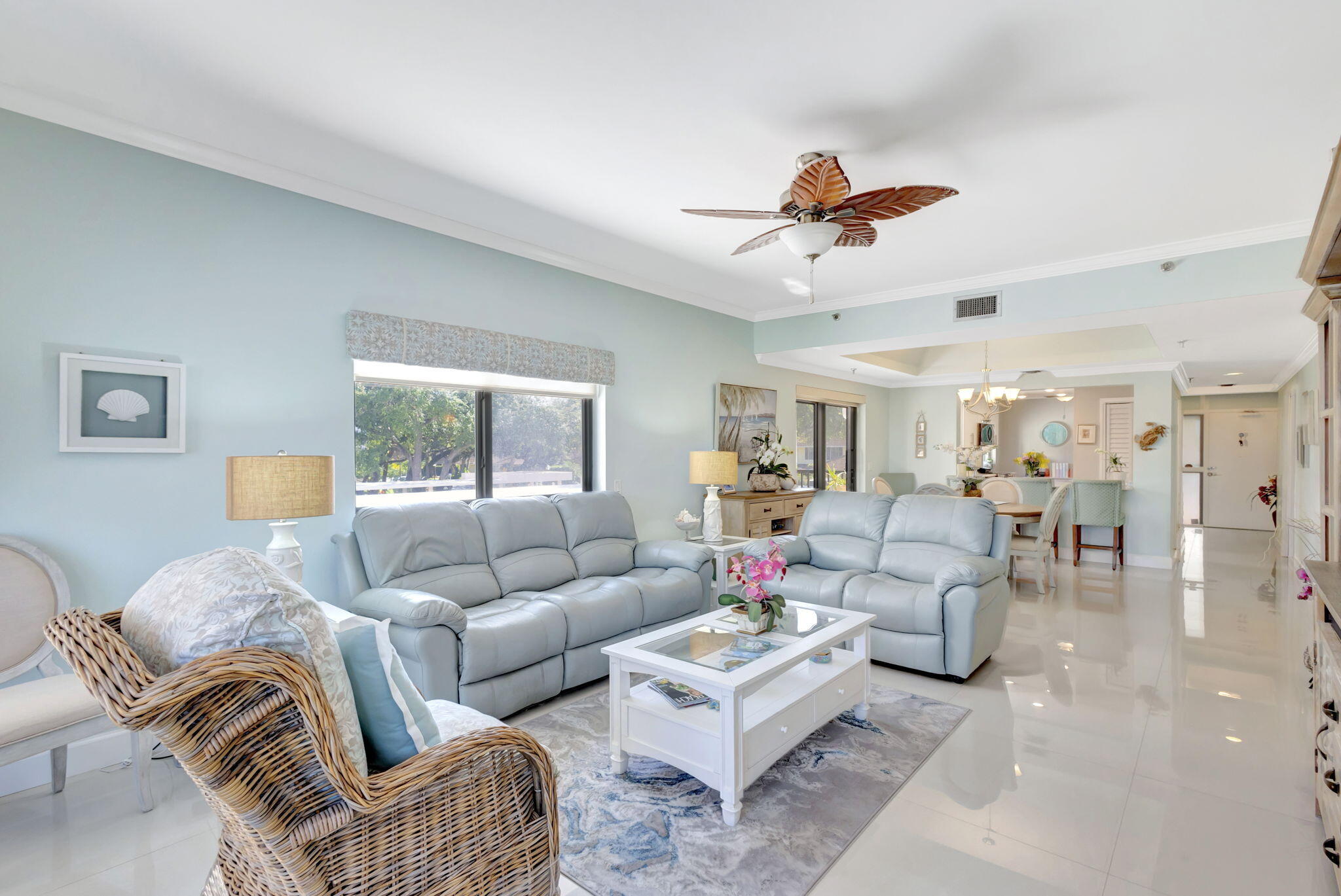 MLS #RX-11140379 image #21