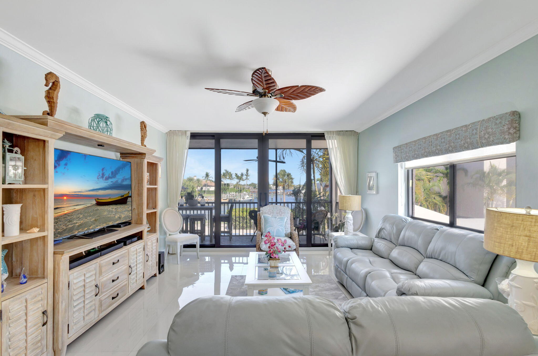 MLS #RX-11140379 image #22