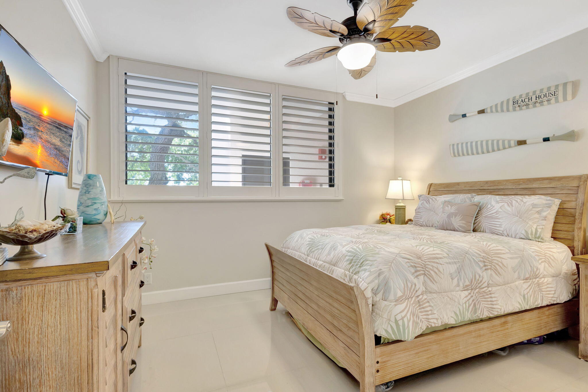 MLS #RX-11140379 image #23