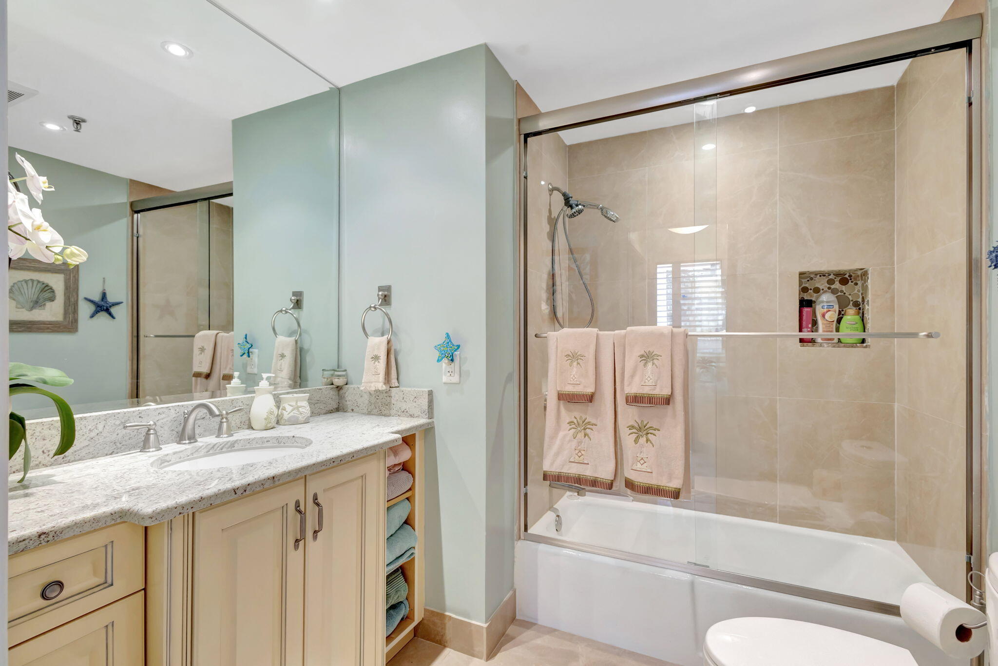 MLS #RX-11140379 image #24