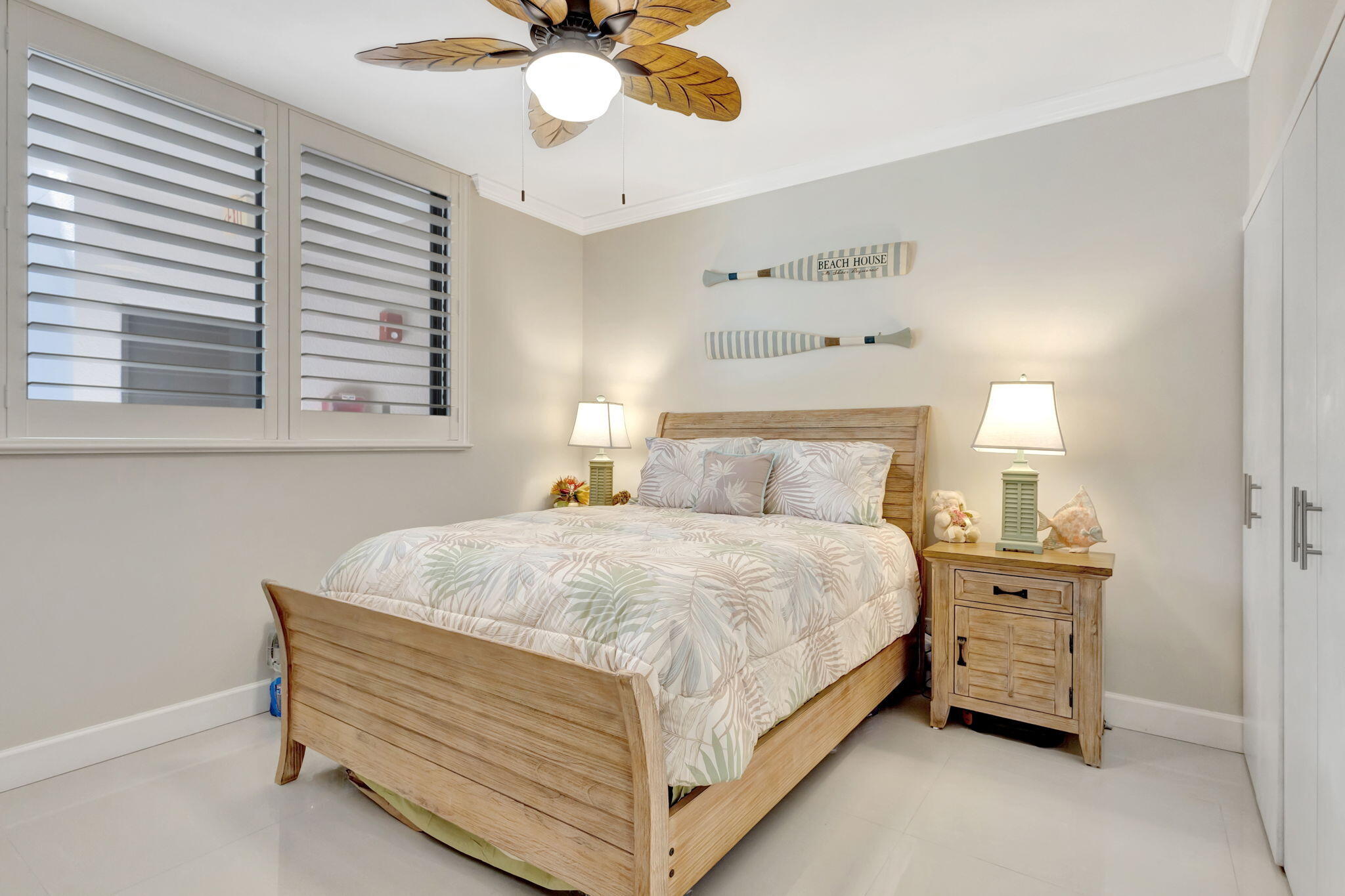 MLS #RX-11140379 image #25