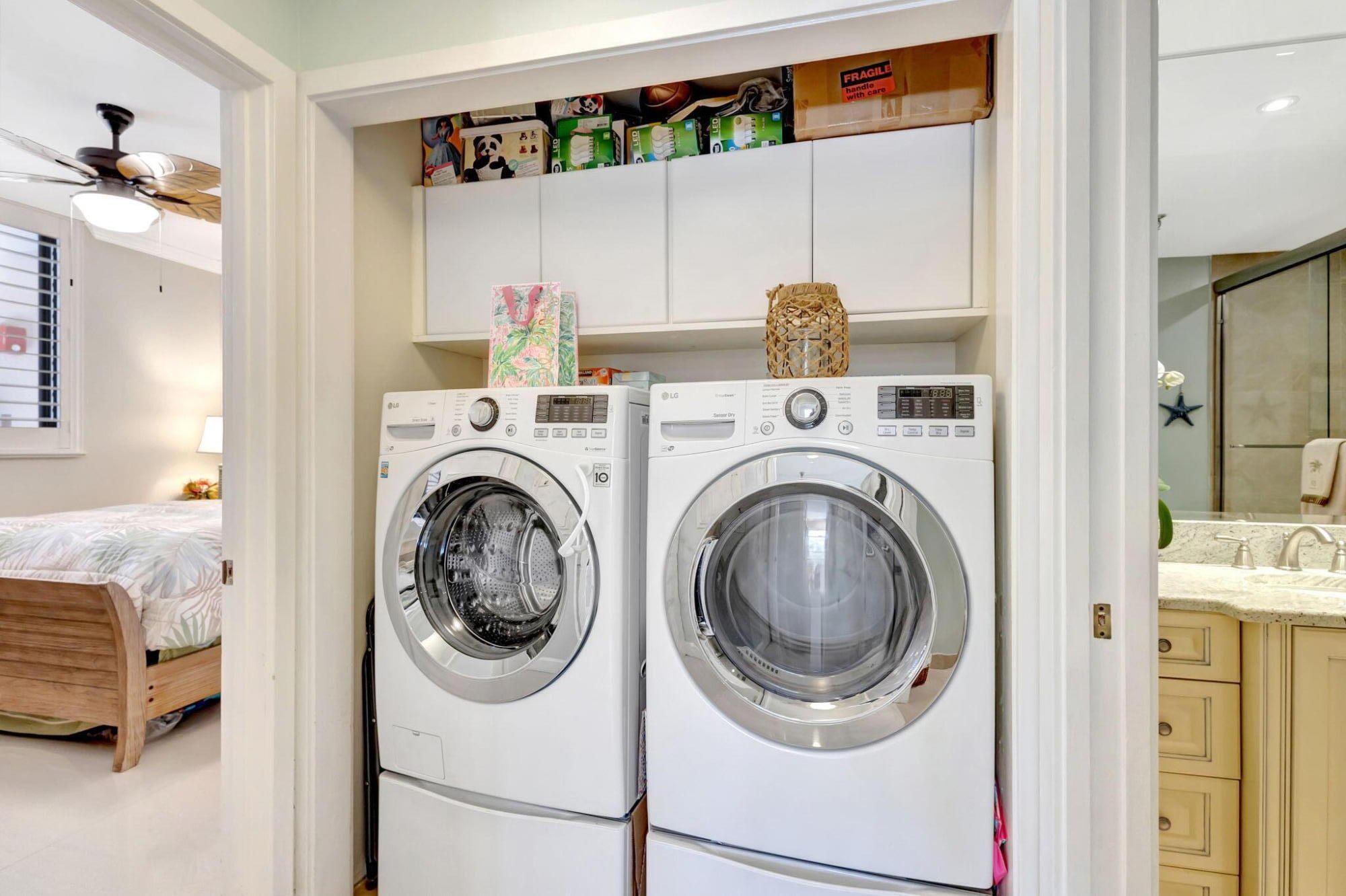 MLS #RX-11140379 image #26