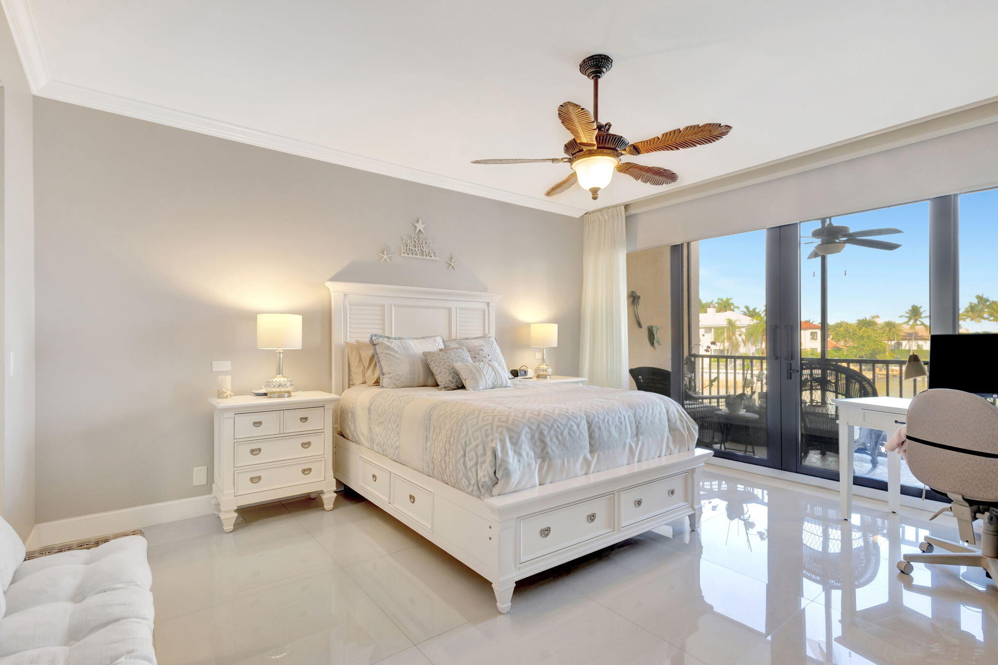 MLS #RX-11140379 image #27