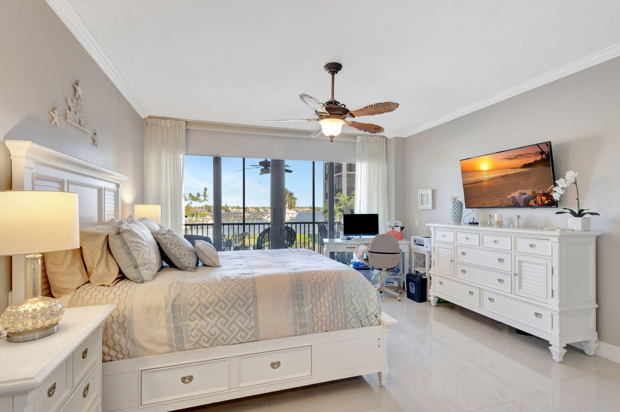 MLS #RX-11140379 image #28