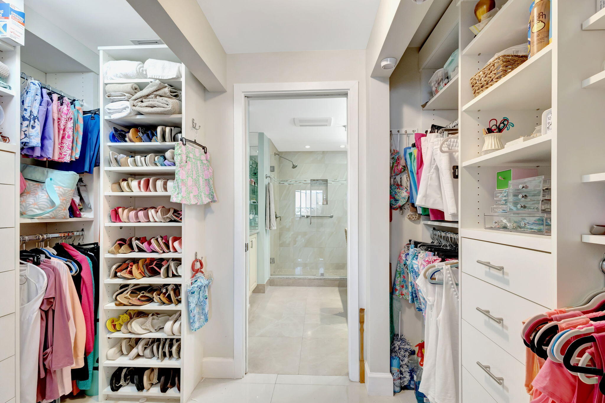 MLS #RX-11140379 image #29