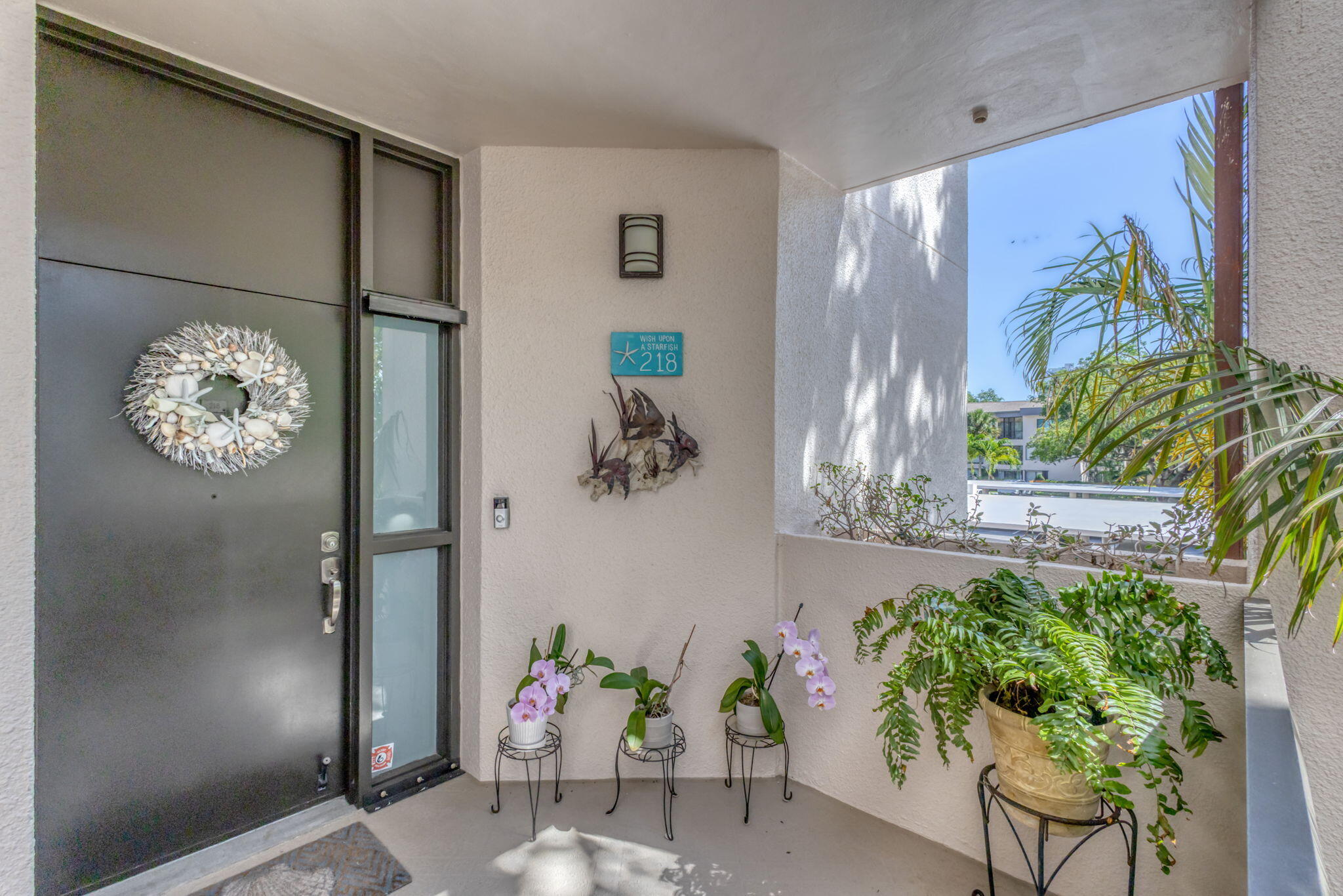 MLS #RX-11140379 image #3