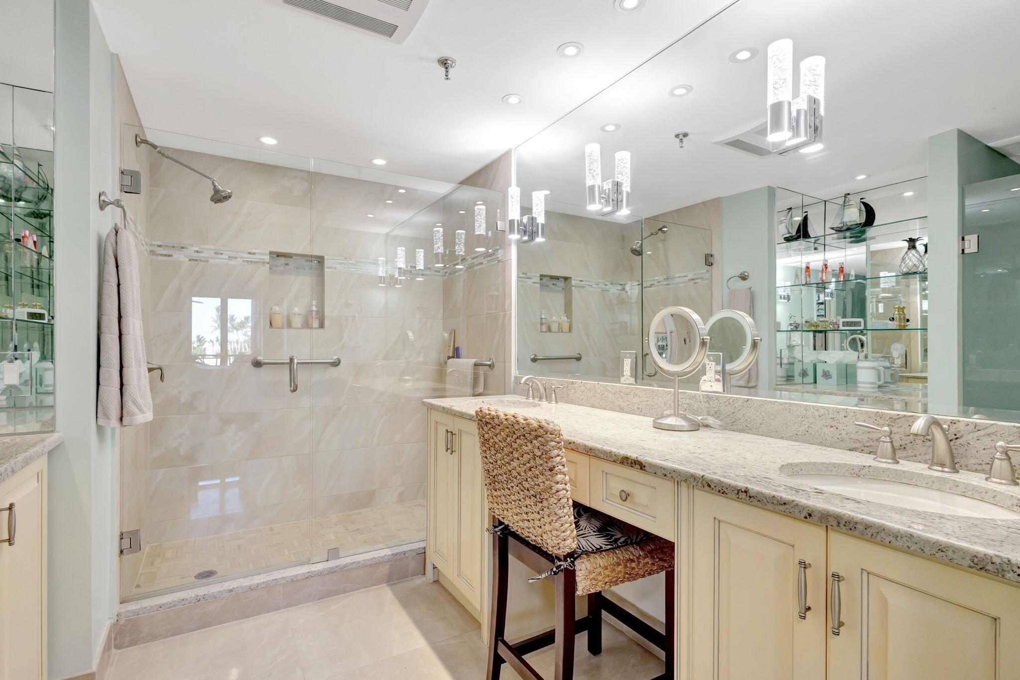 MLS #RX-11140379 image #30