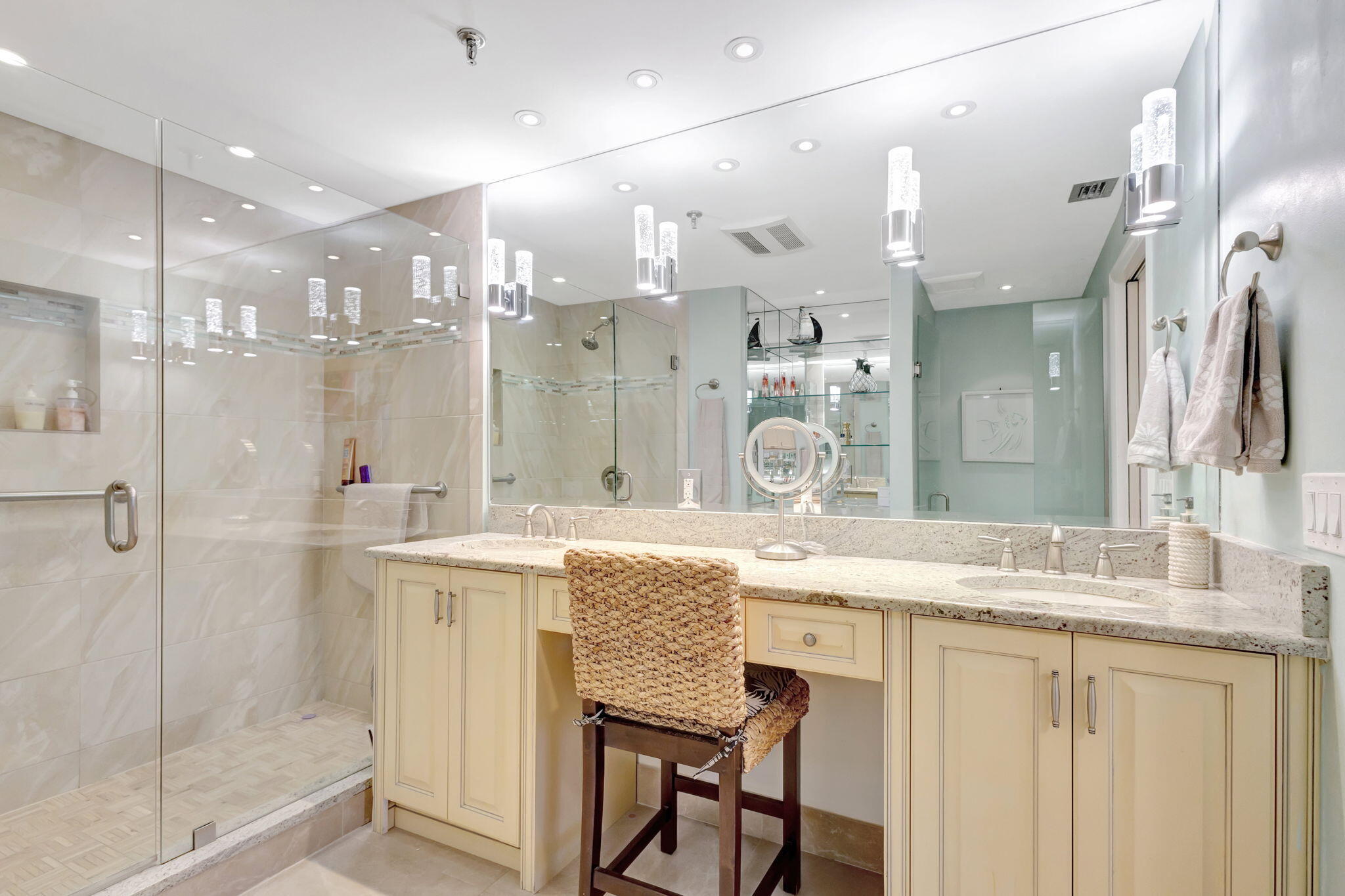 MLS #RX-11140379 image #32