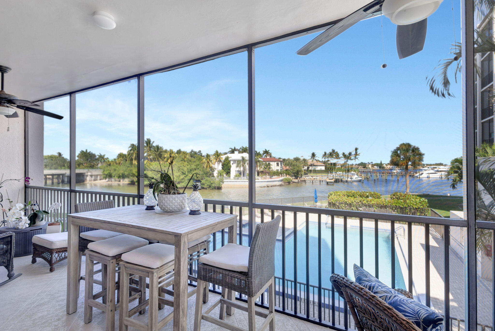 MLS #RX-11140379 image #34