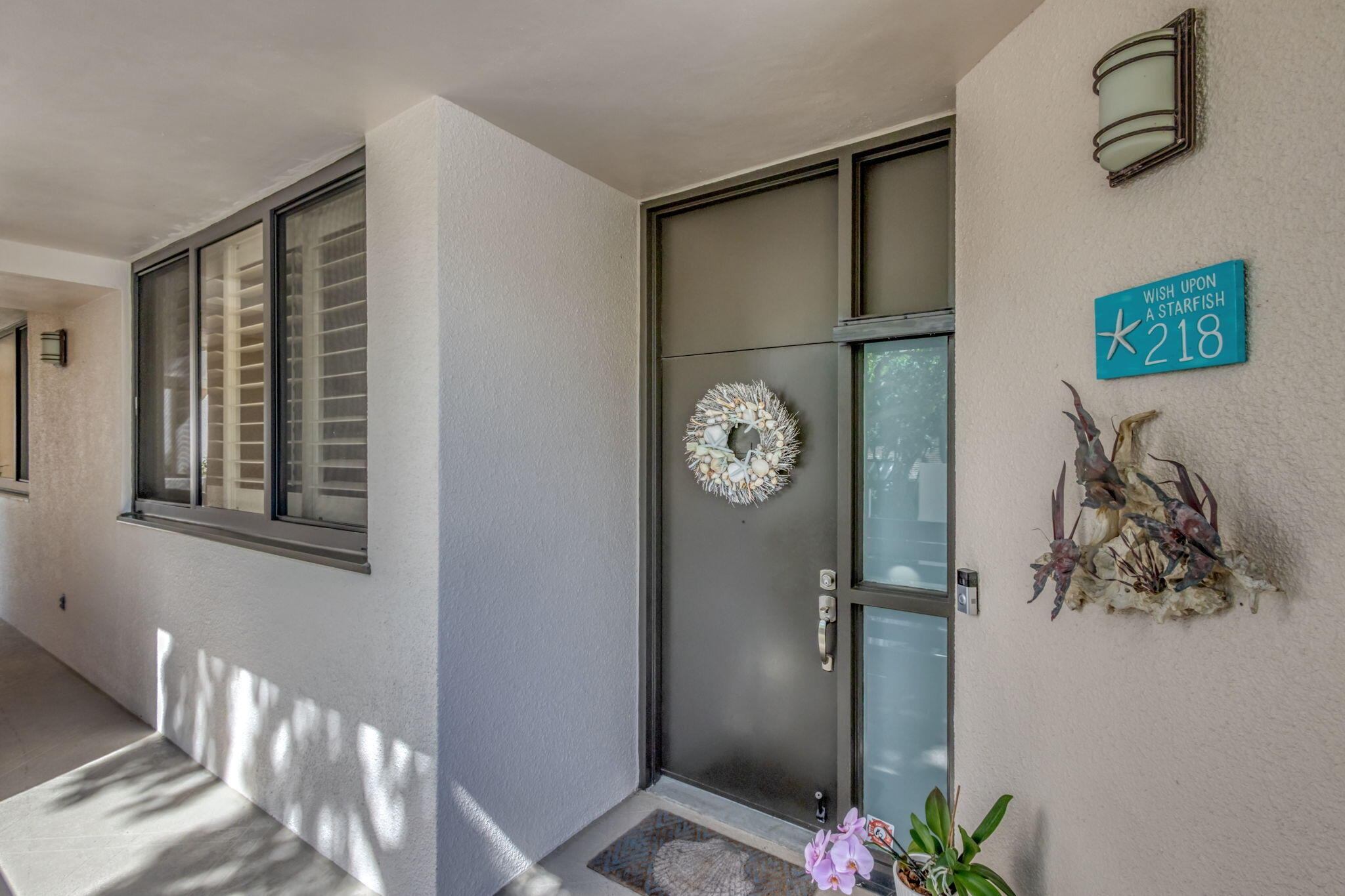 MLS #RX-11140379 image #4