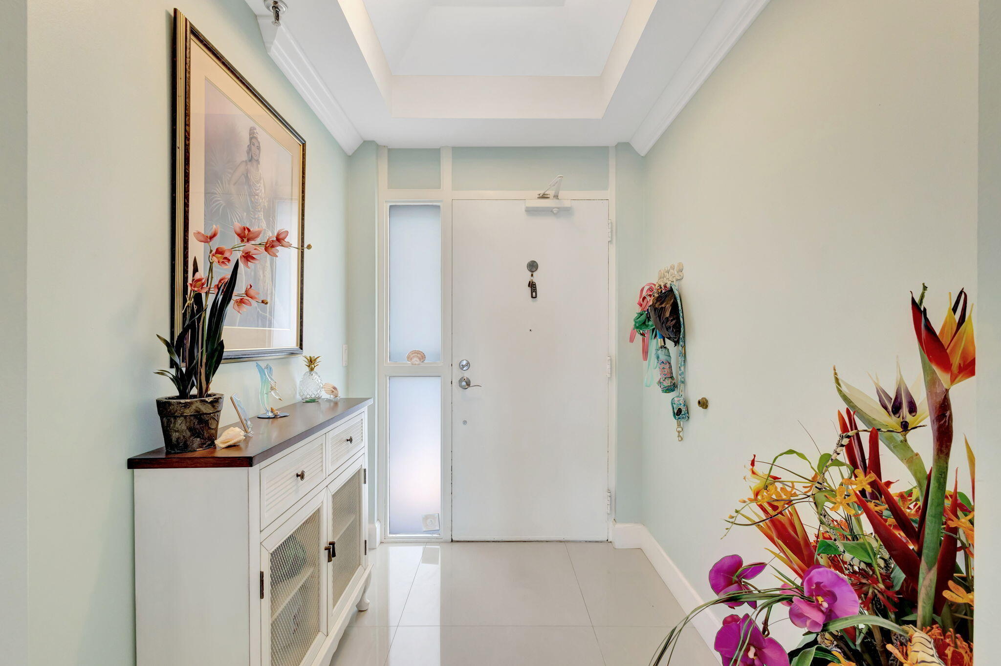 MLS #RX-11140379 image #6