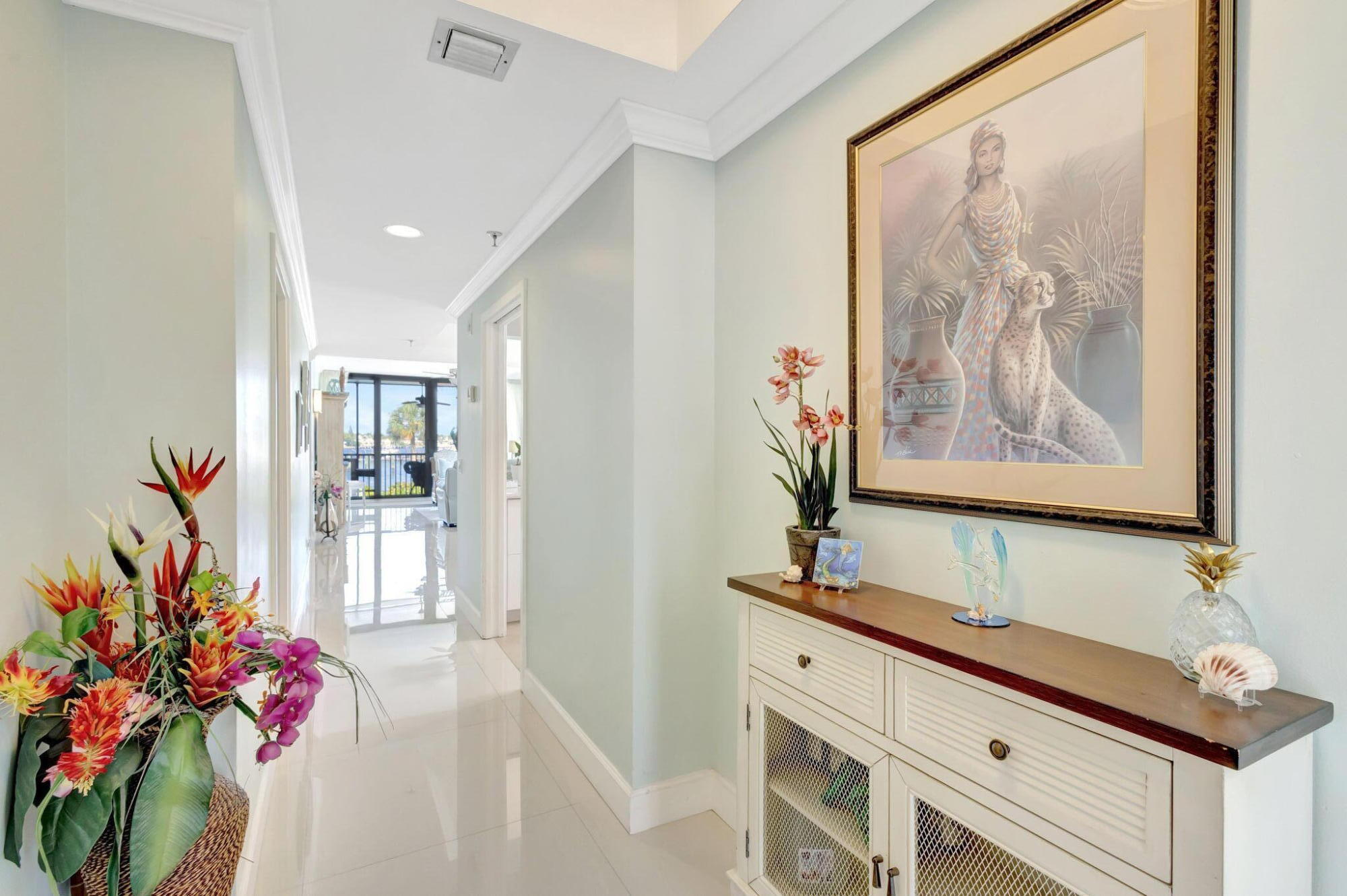 MLS #RX-11140379 image #7