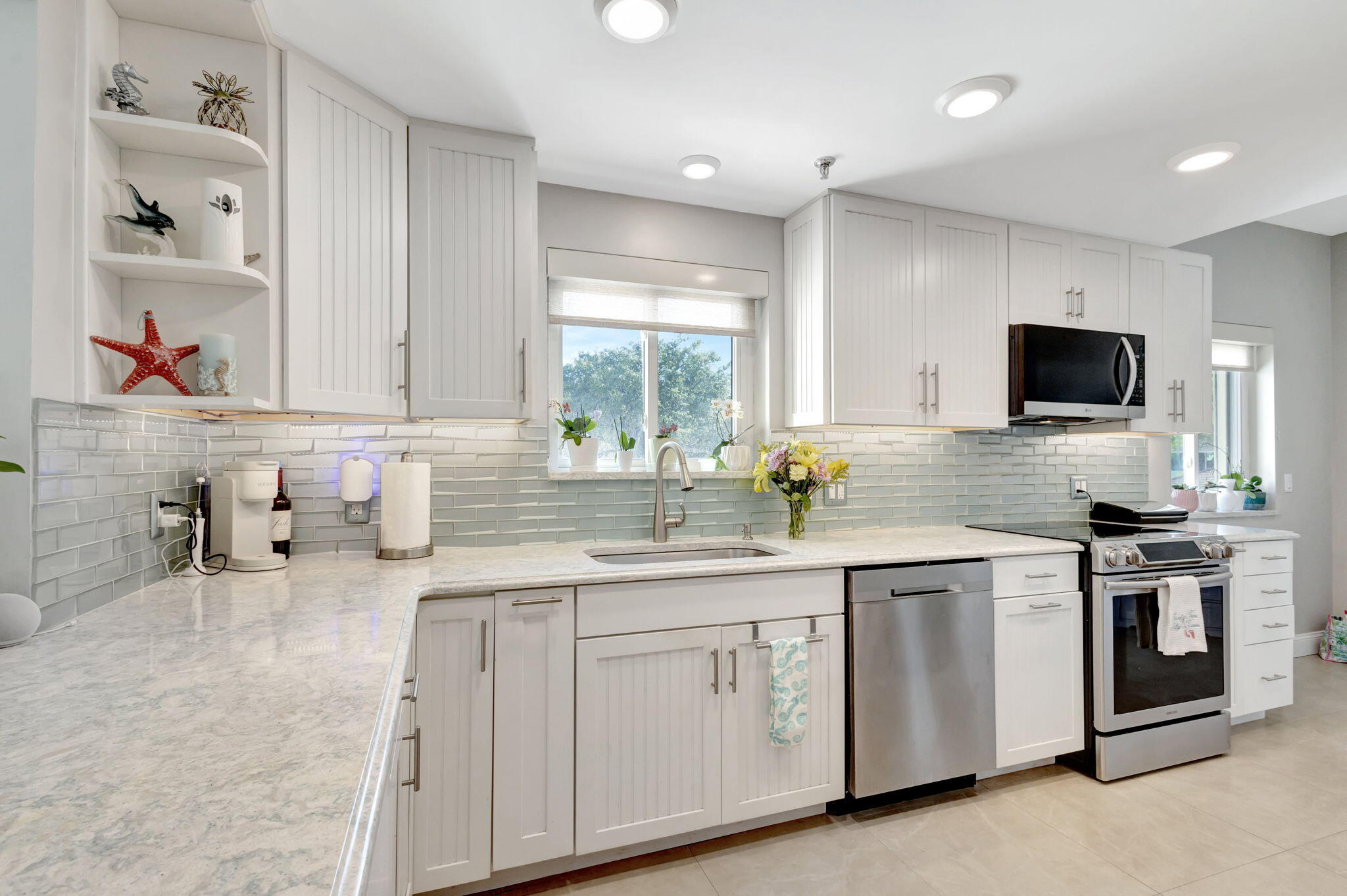 MLS #RX-11140379 image #8