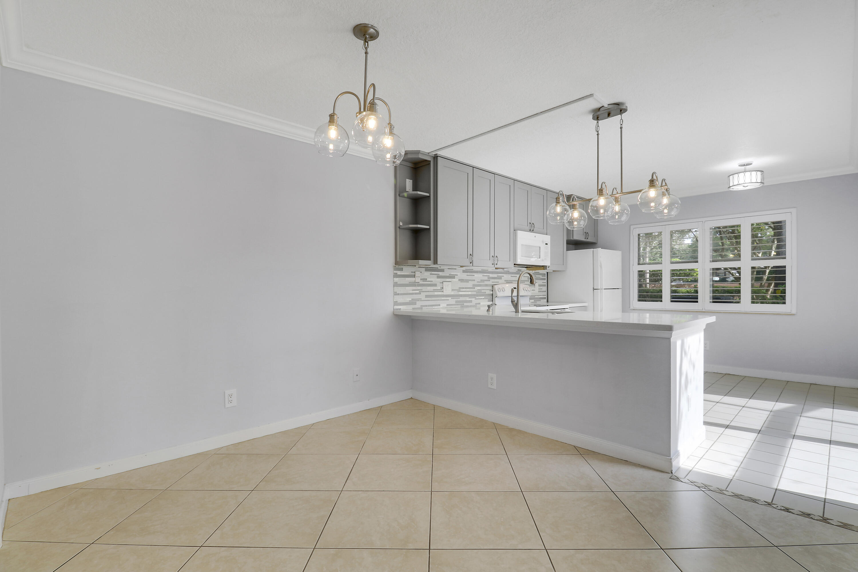 MLS #RX-11140380 image #14