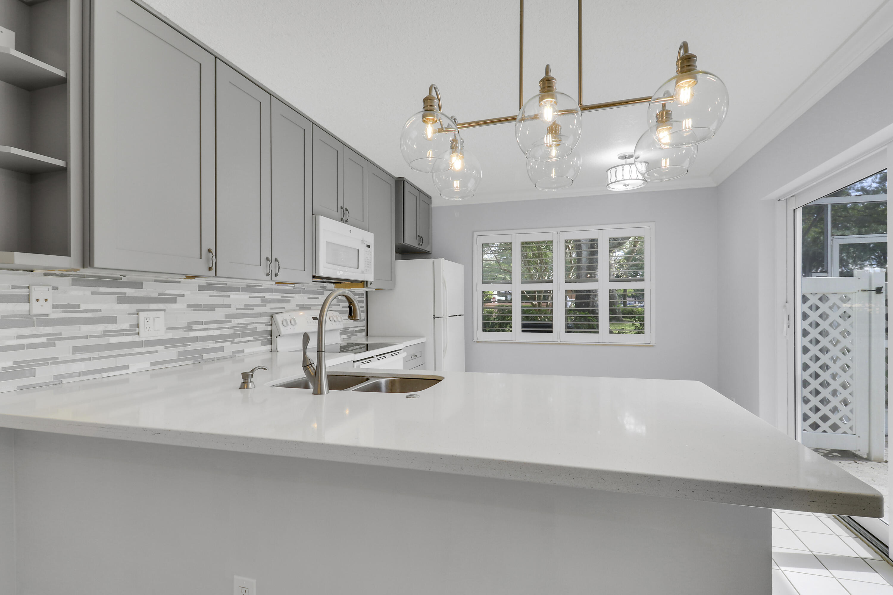 MLS #RX-11140380 image #15