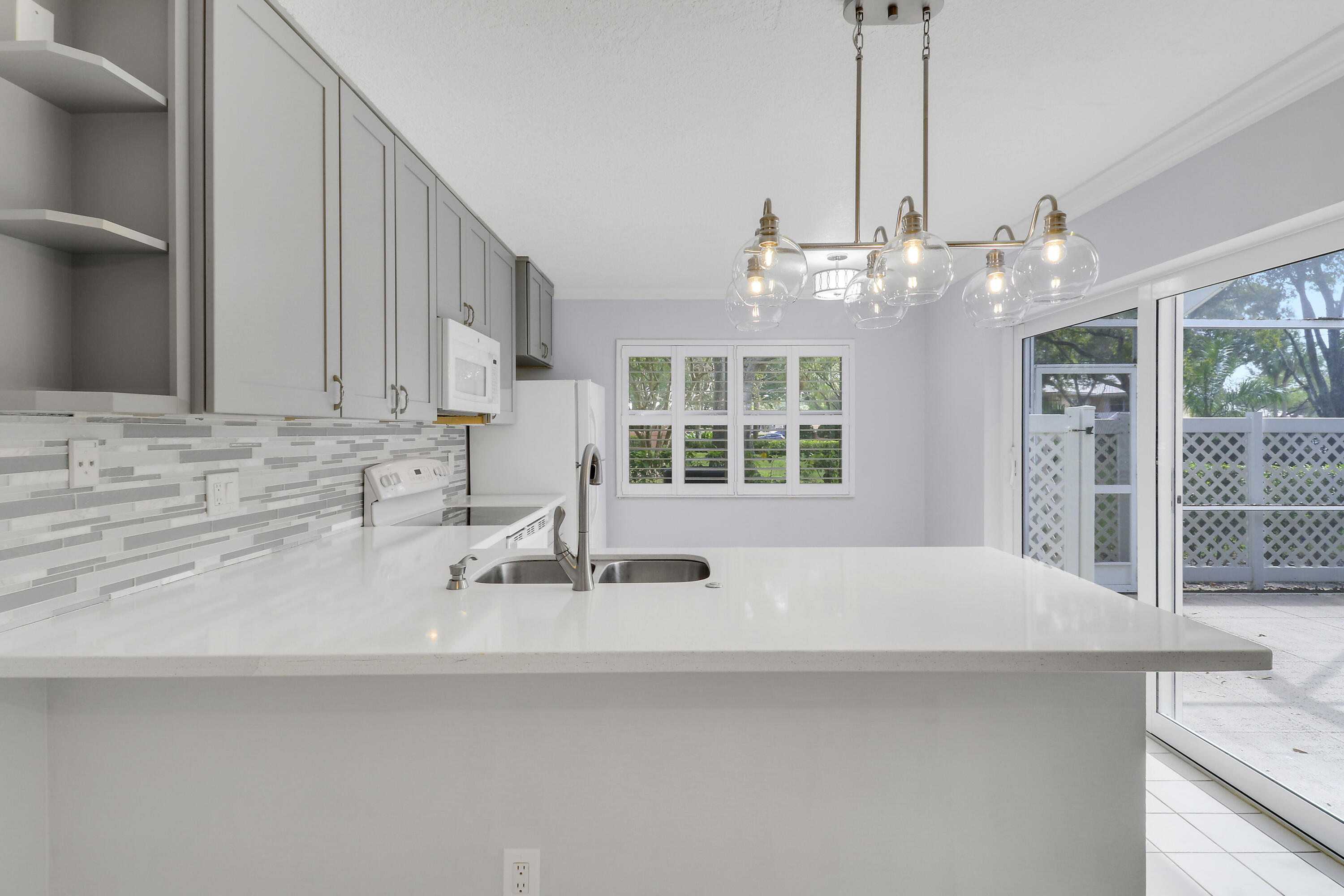 MLS #RX-11140380 image #16