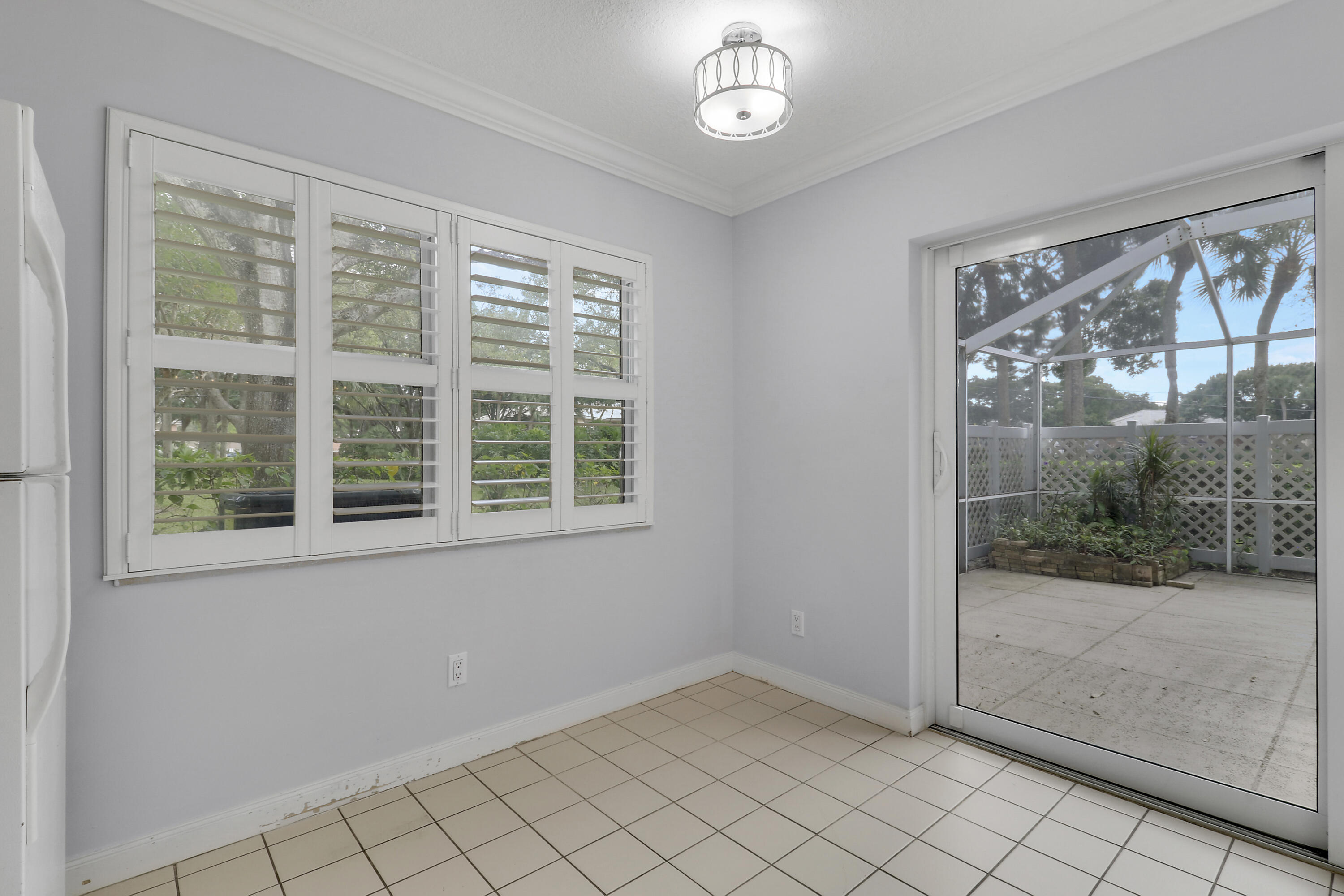 MLS #RX-11140380 image #18