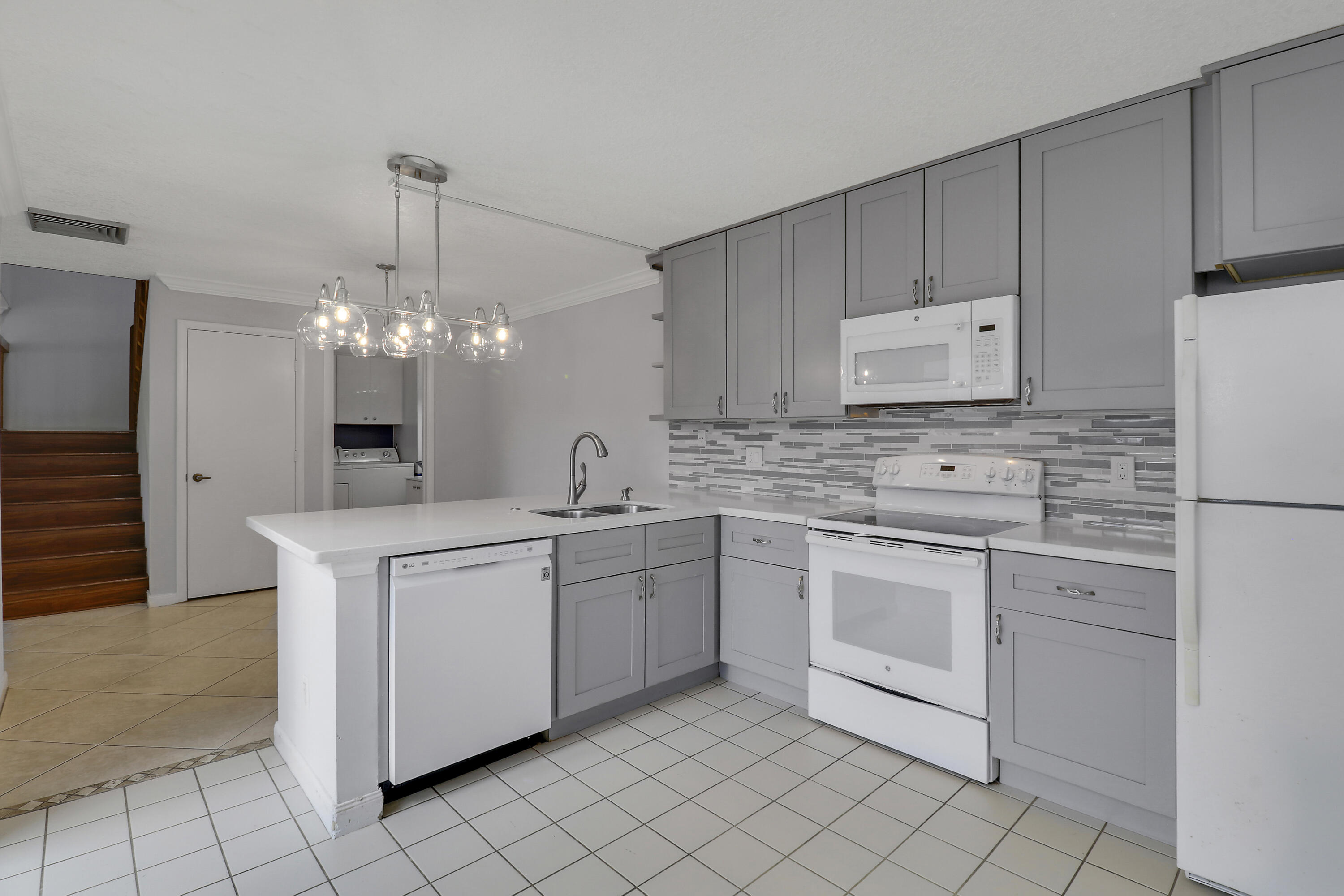 MLS #RX-11140380 image #19