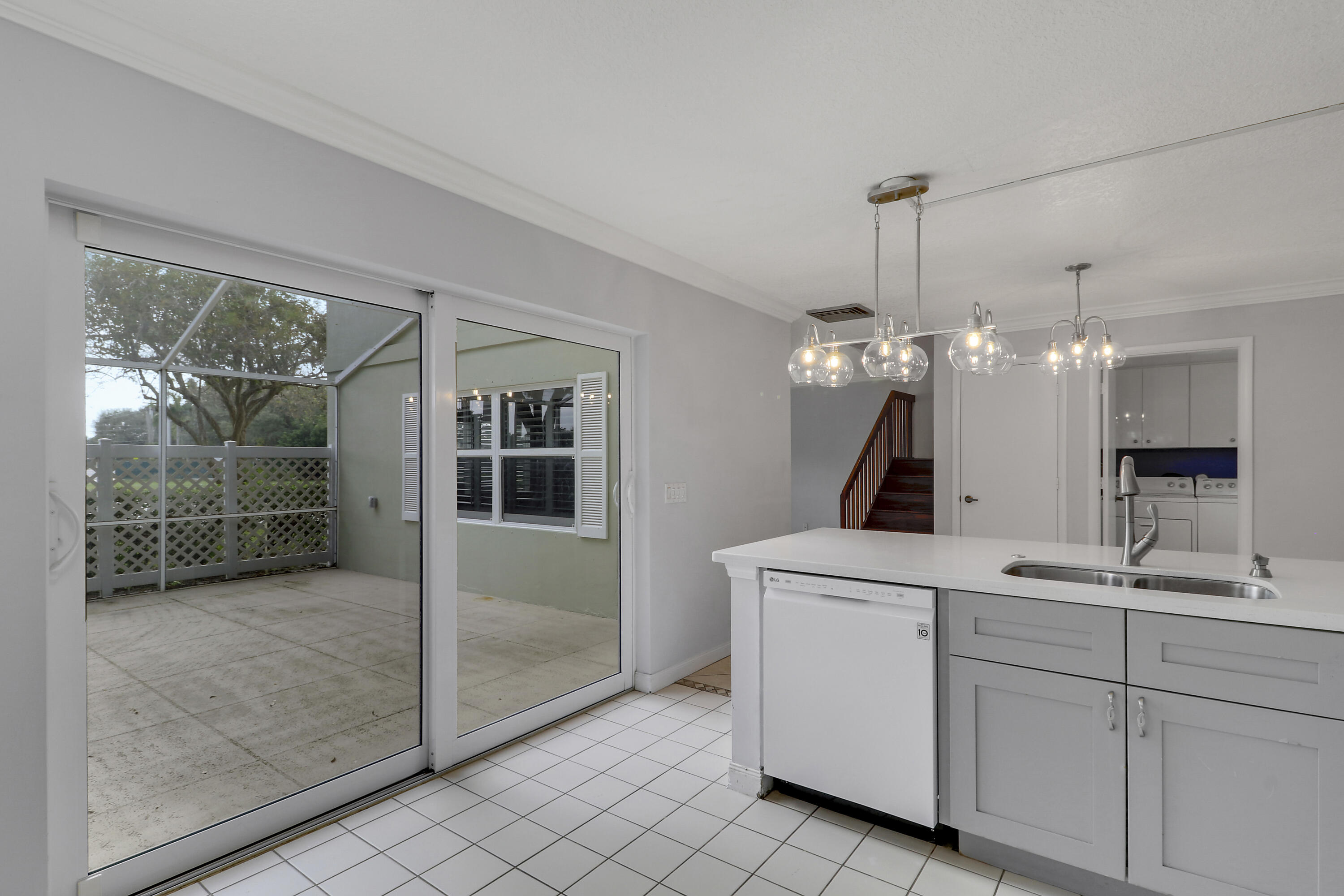 MLS #RX-11140380 image #20