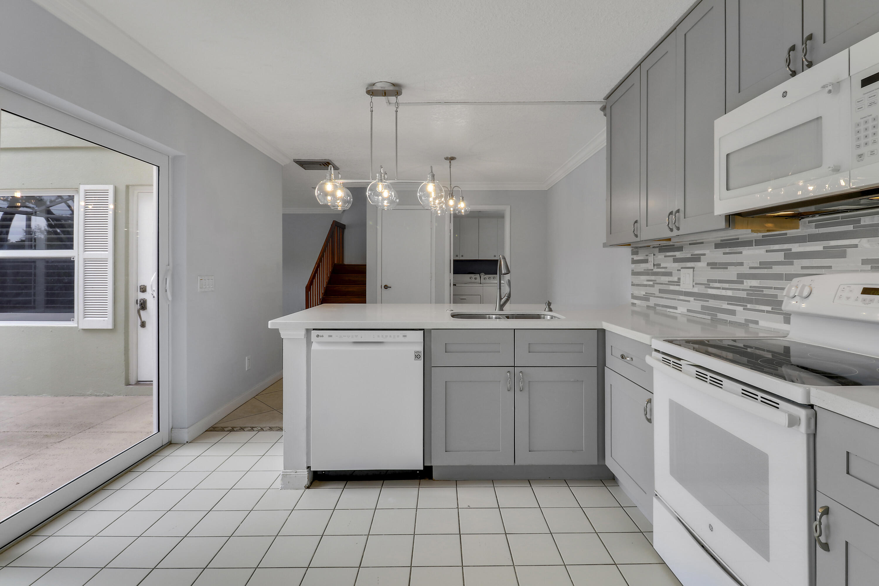 MLS #RX-11140380 image #21