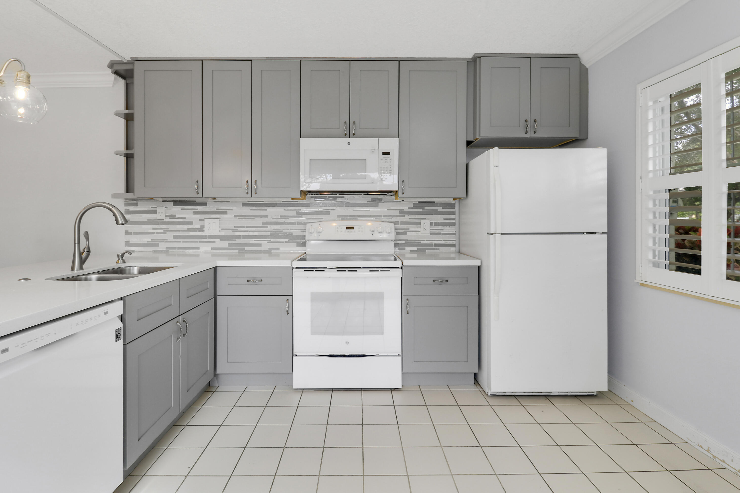 MLS #RX-11140380 image #22