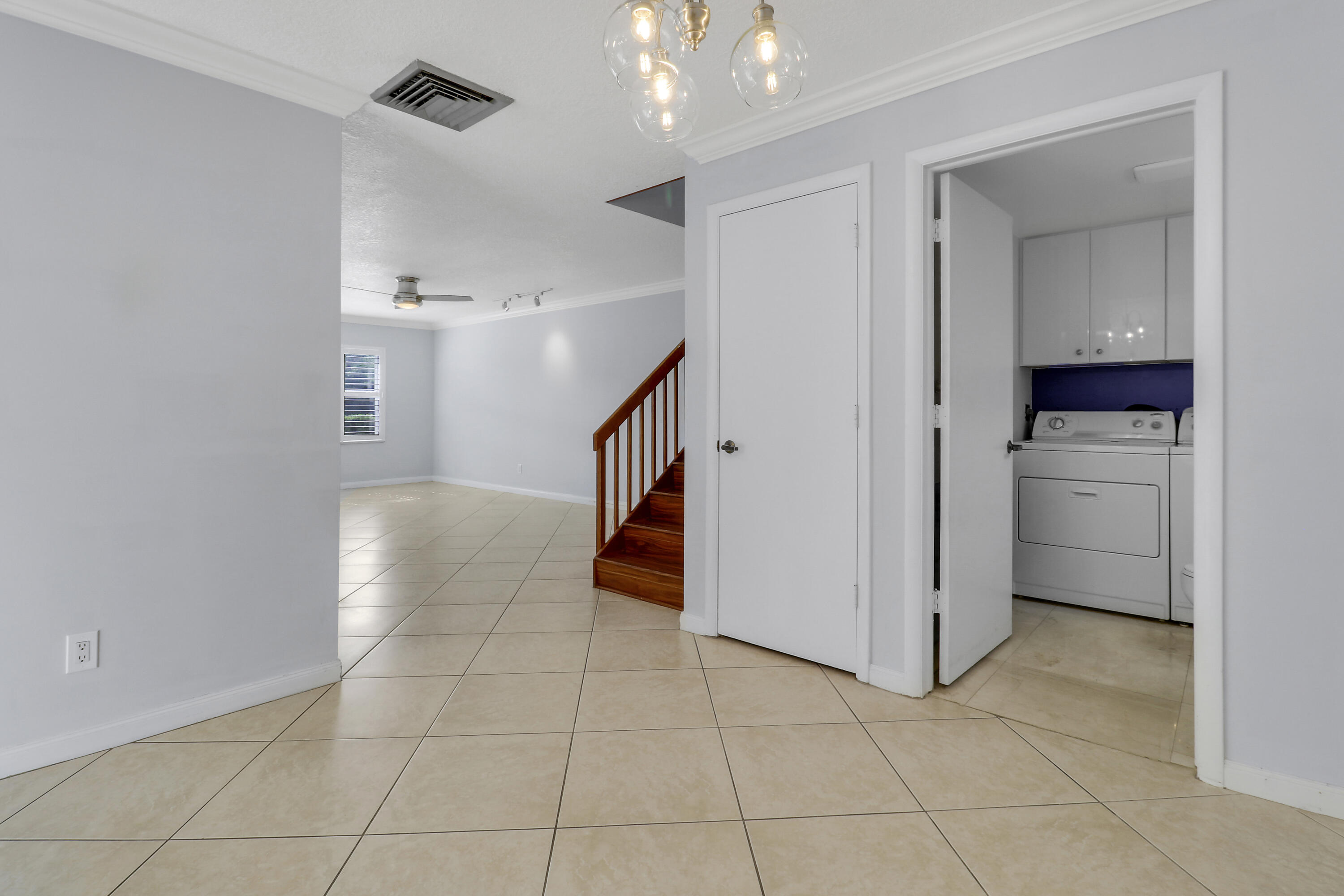 MLS #RX-11140380 image #23