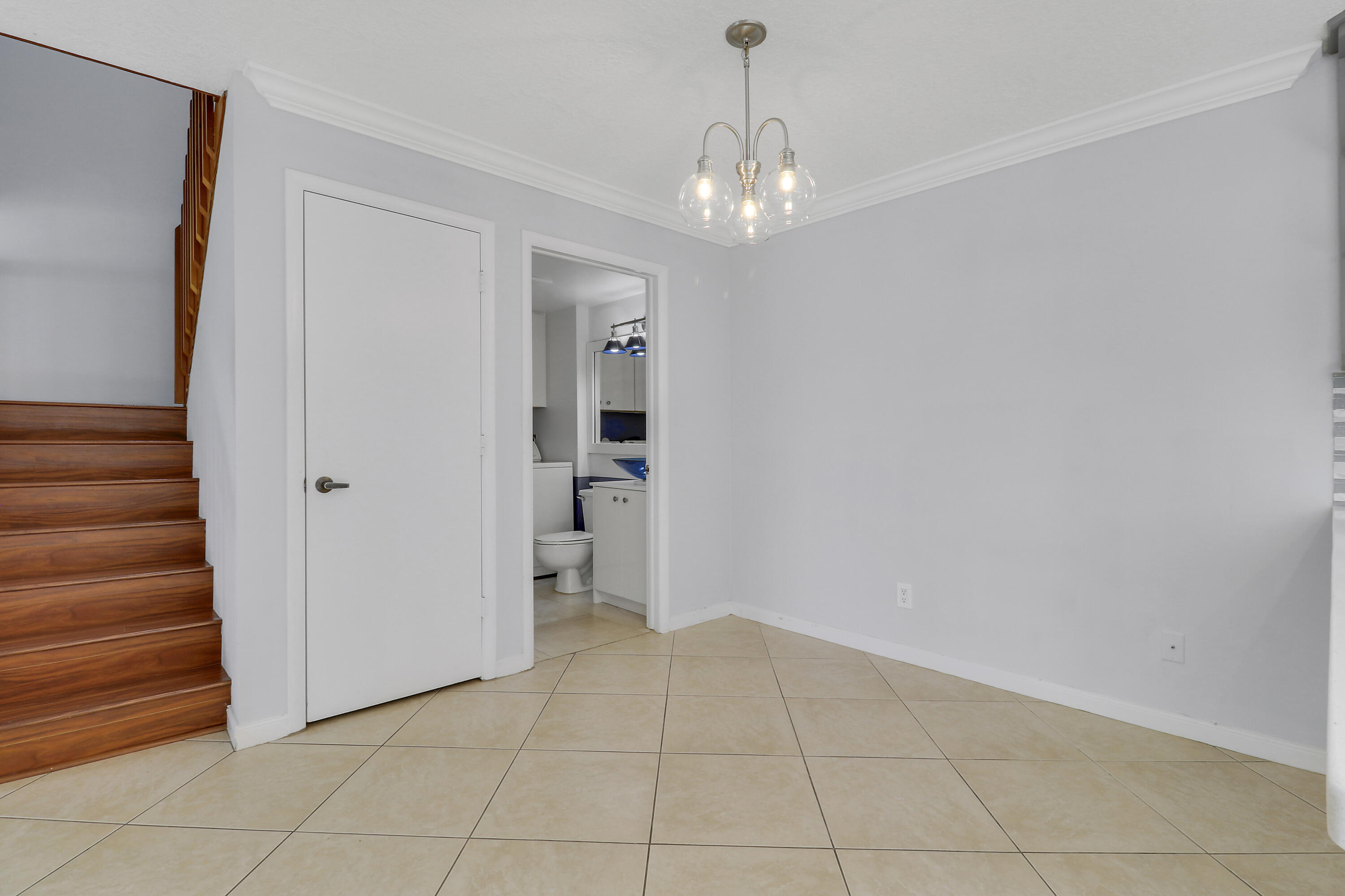 MLS #RX-11140380 image #24