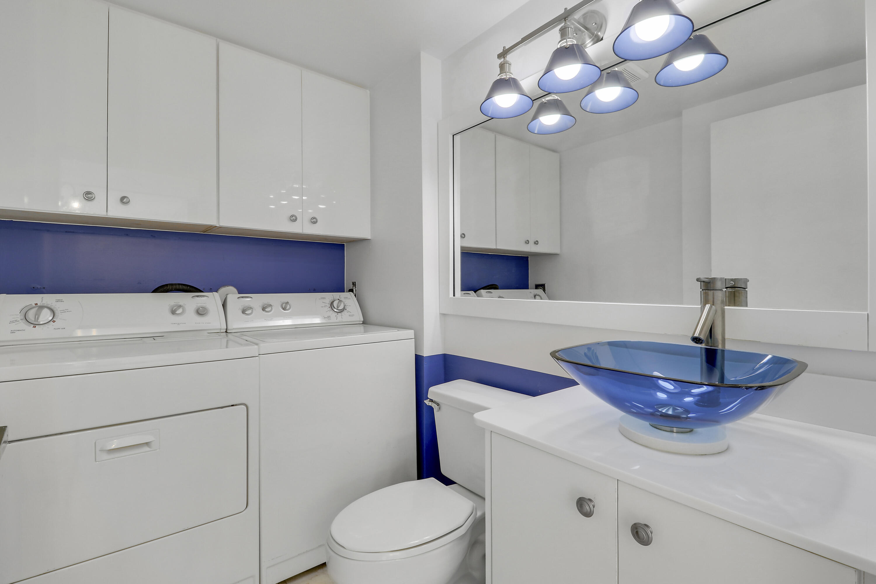 MLS #RX-11140380 image #25