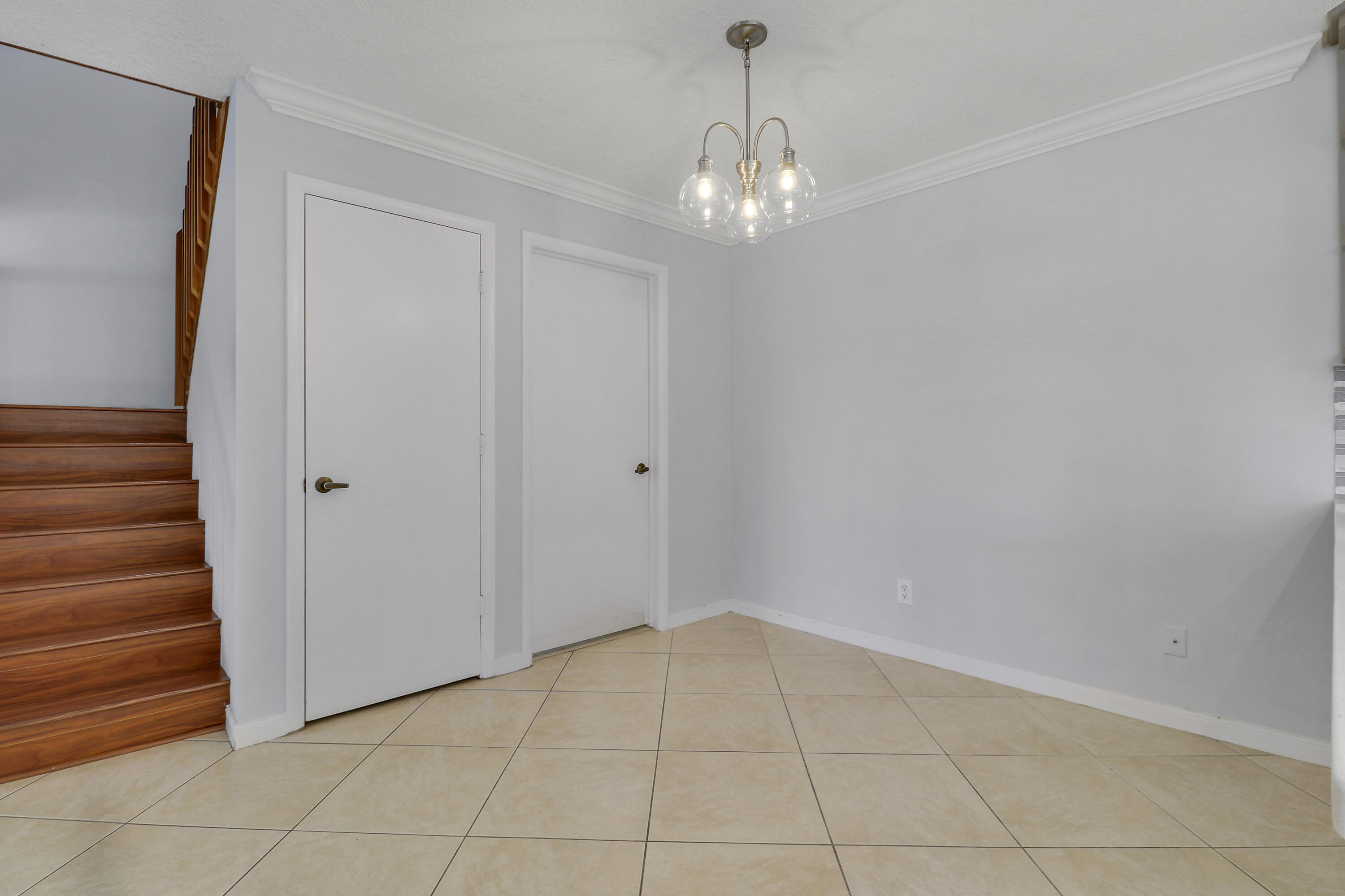 MLS #RX-11140380 image #26