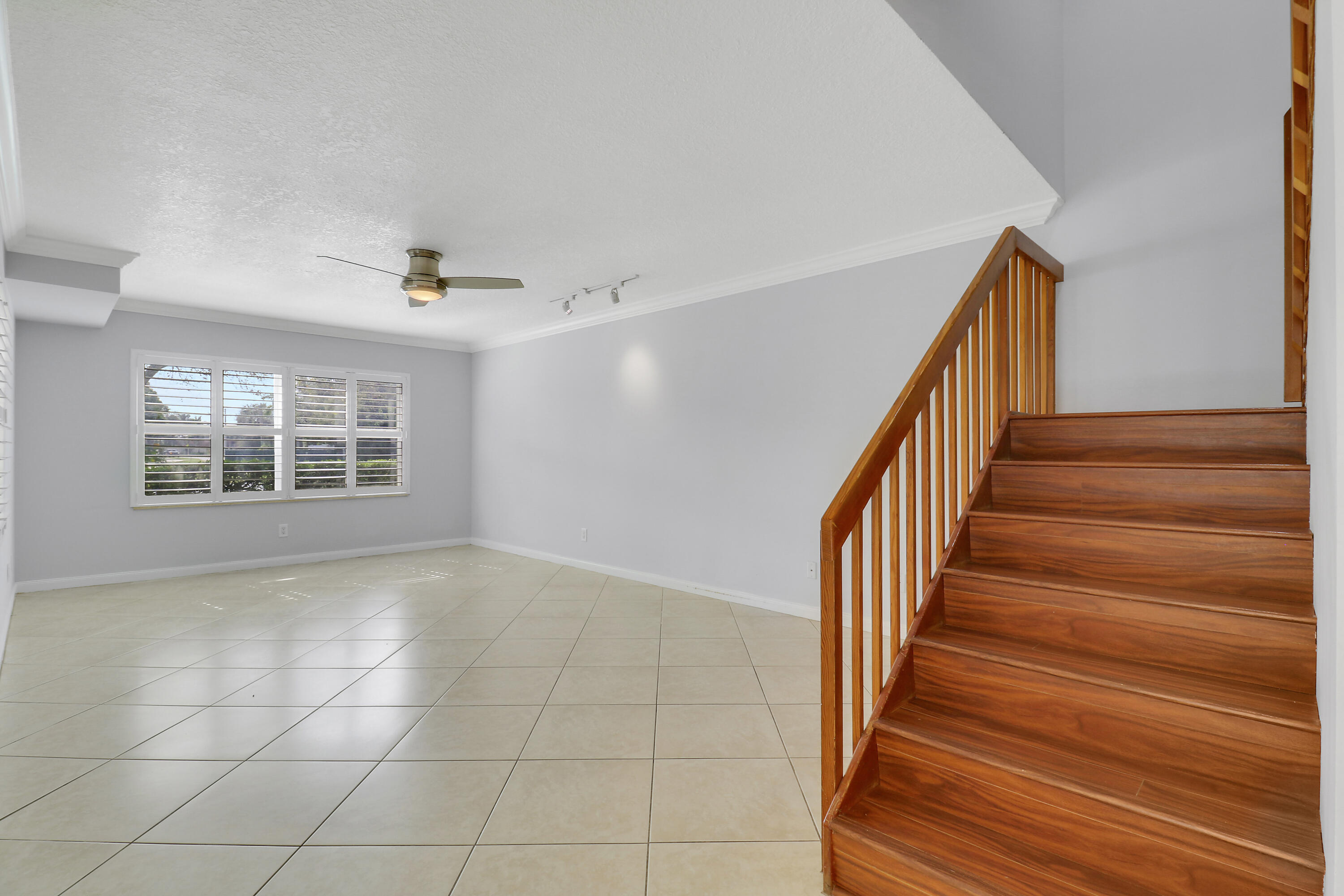 MLS #RX-11140380 image #27