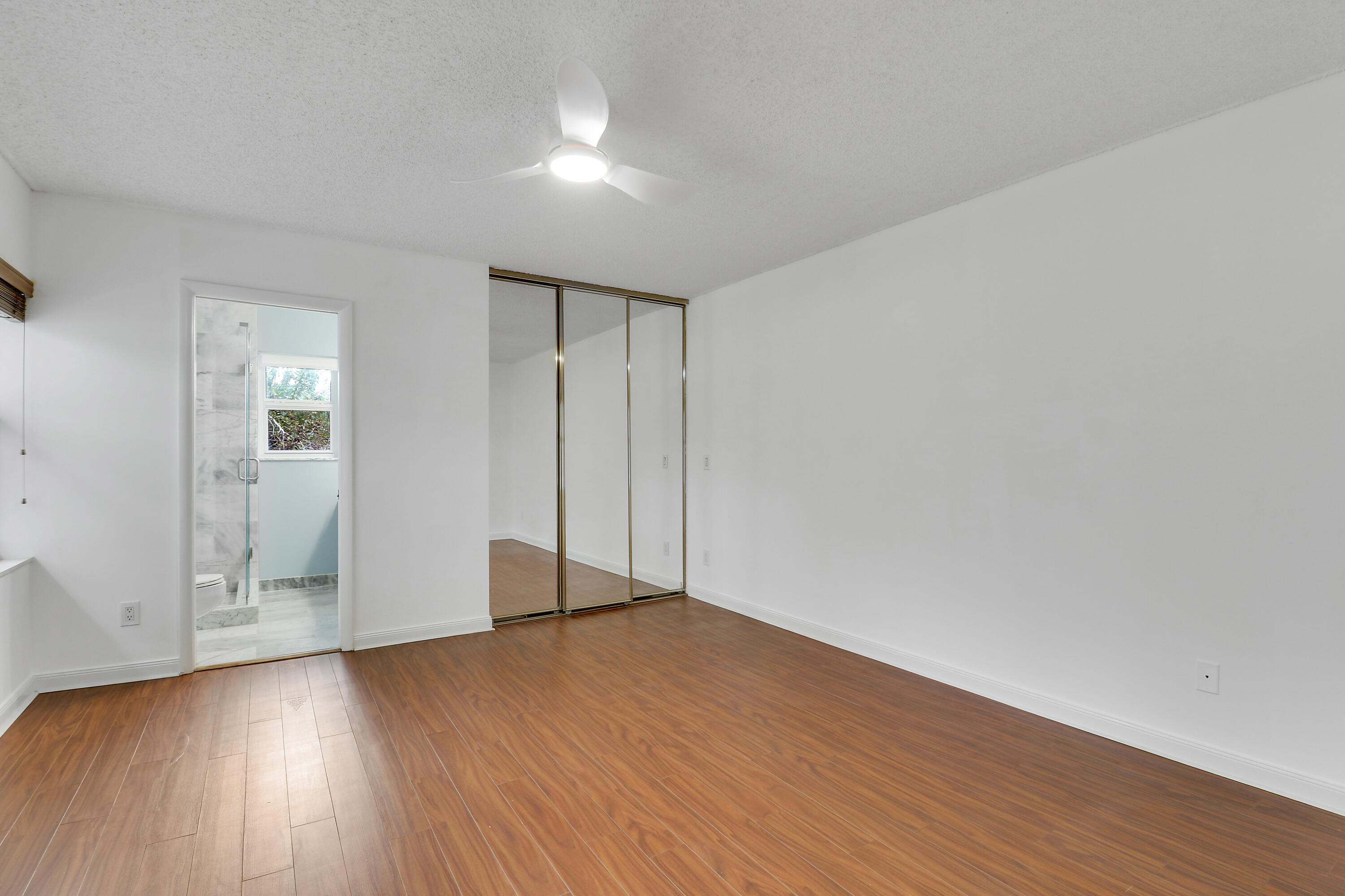 MLS #RX-11140380 image #28